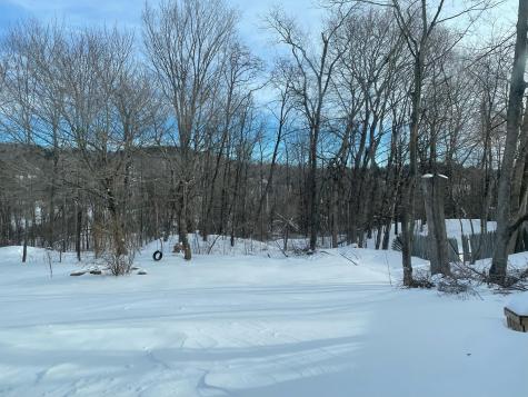 64 Railroad Avenue Dexter ME 04930