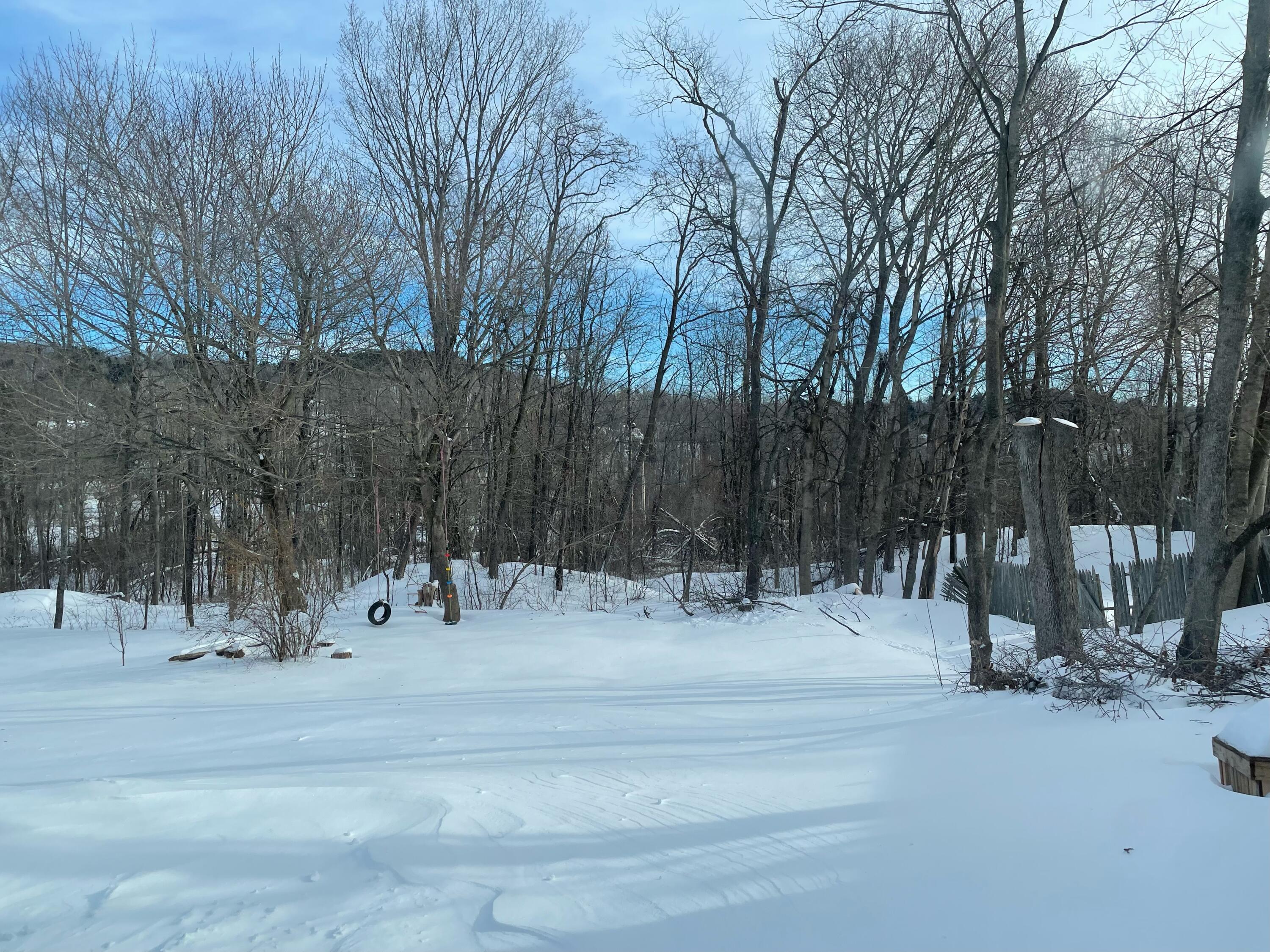 64 Railroad Avenue Dexter ME 04930