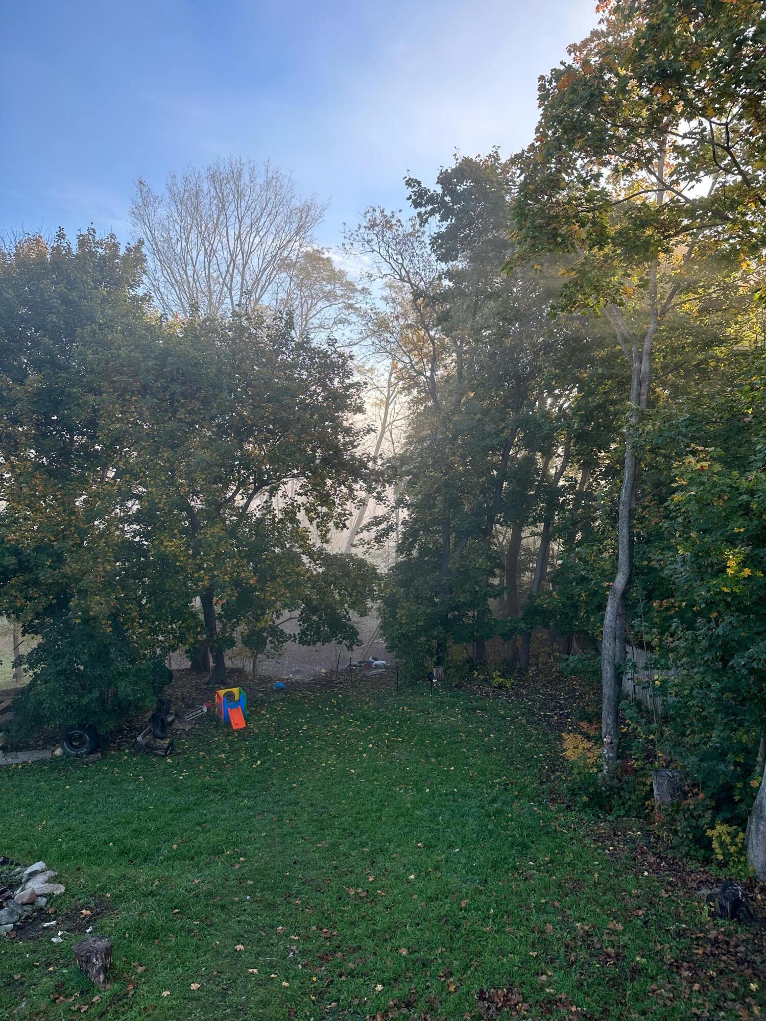 64 Railroad Avenue Dexter ME 04930