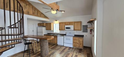 64 Railroad Avenue Dexter ME 04930