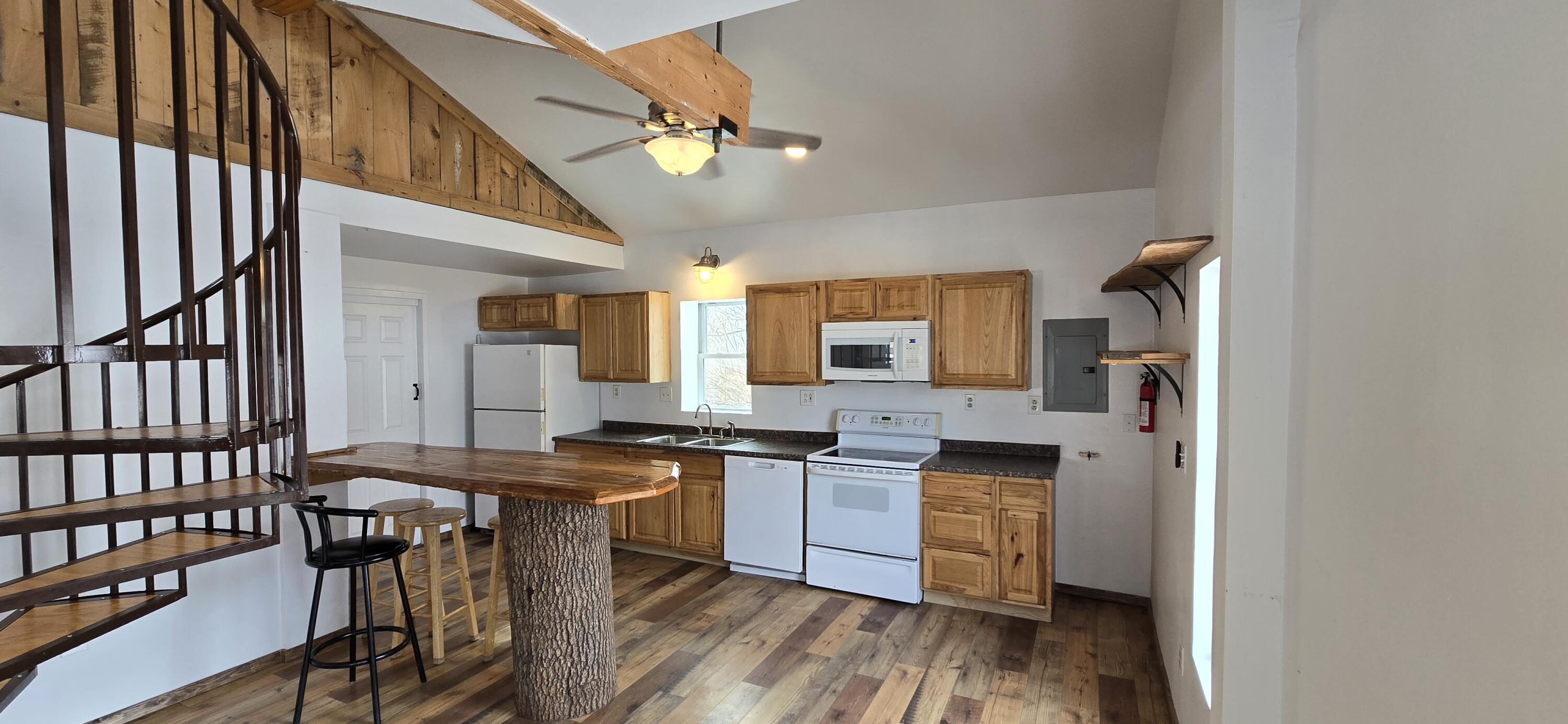 64 Railroad Avenue Dexter ME 04930