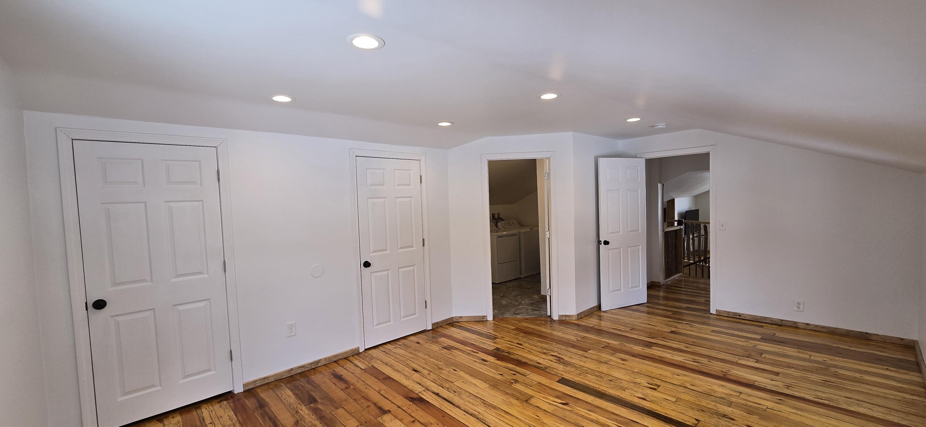 64 Railroad Avenue Dexter ME 04930