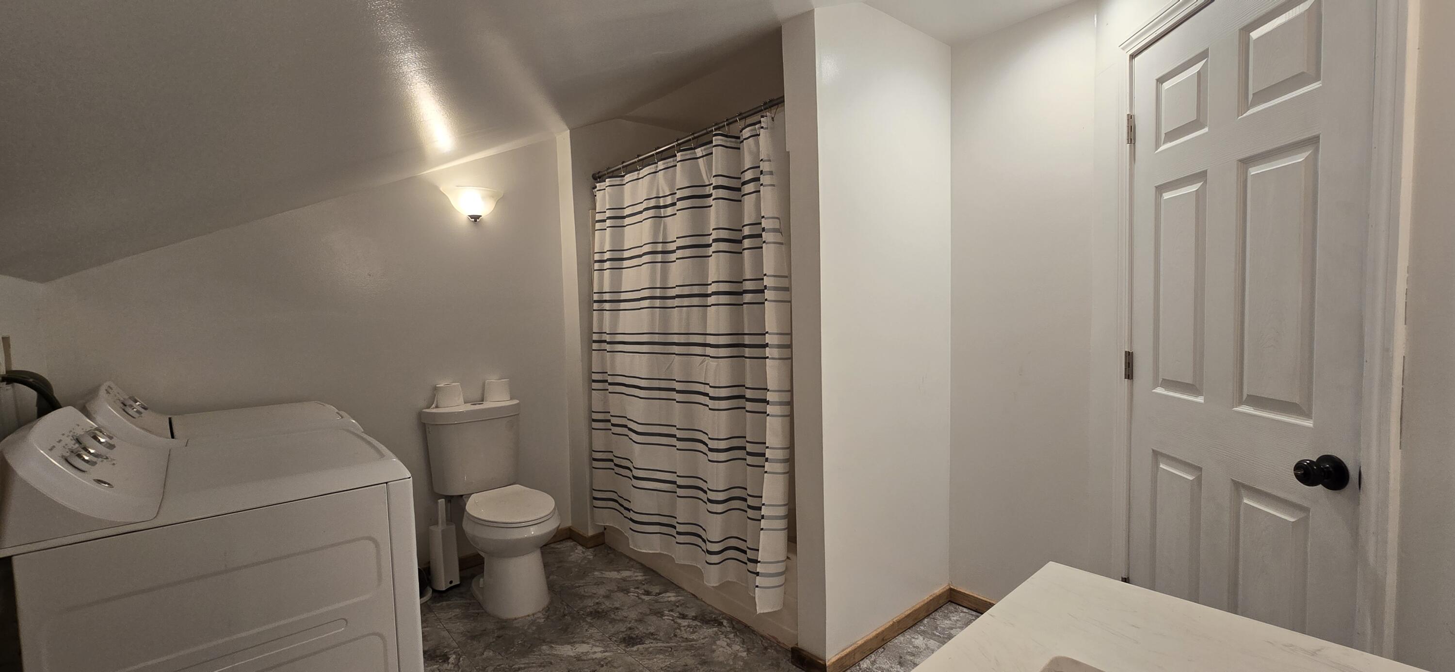 64 Railroad Avenue Dexter ME 04930