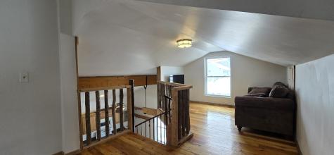 64 Railroad Avenue Dexter ME 04930