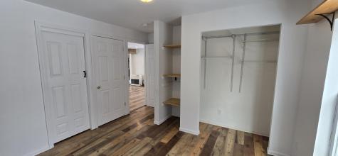 64 Railroad Avenue Dexter ME 04930