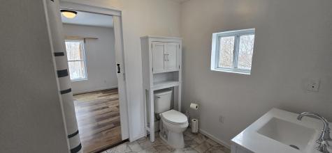 64 Railroad Avenue Dexter ME 04930