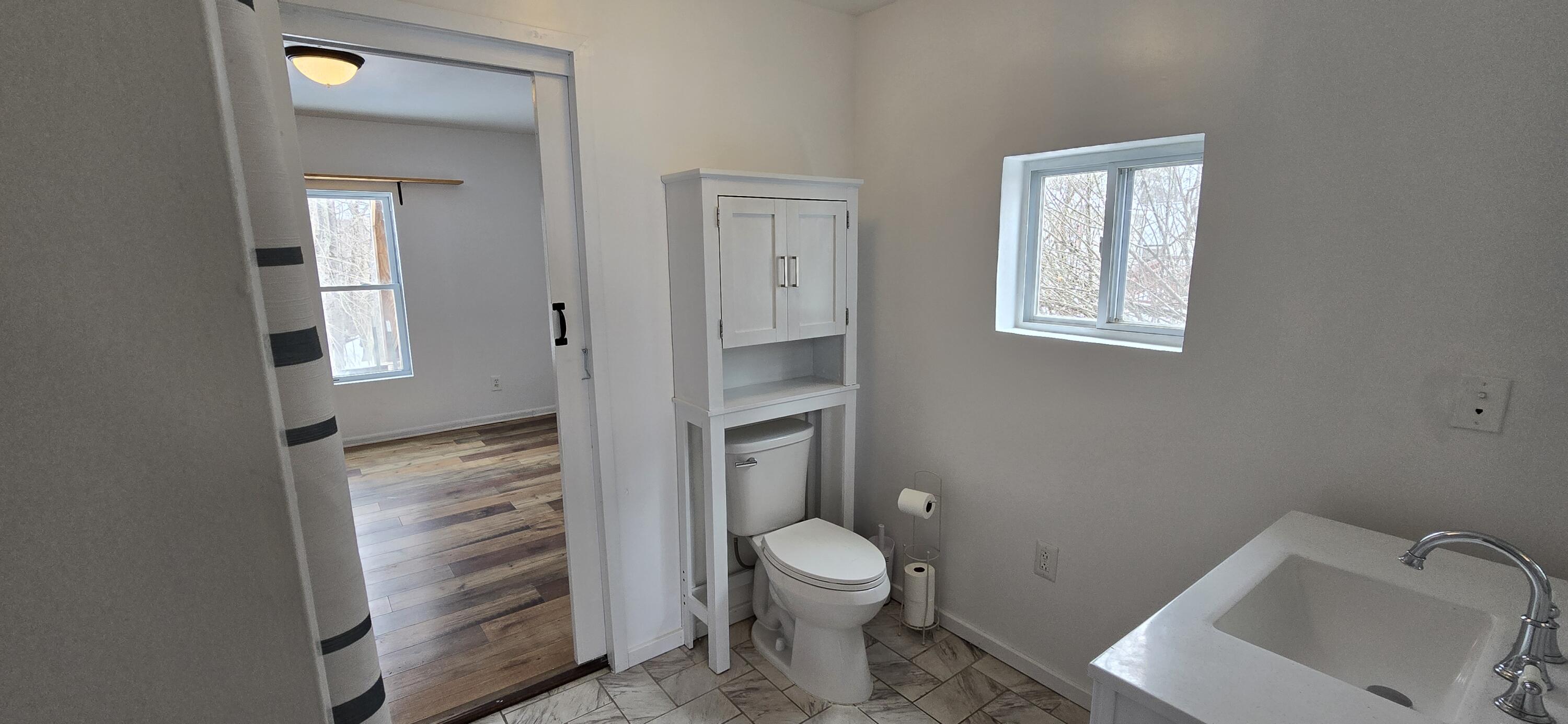 64 Railroad Avenue Dexter ME 04930