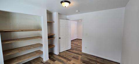 64 Railroad Avenue Dexter ME 04930