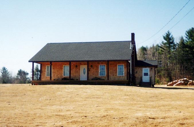 113 Potato Road Turner ME 04282