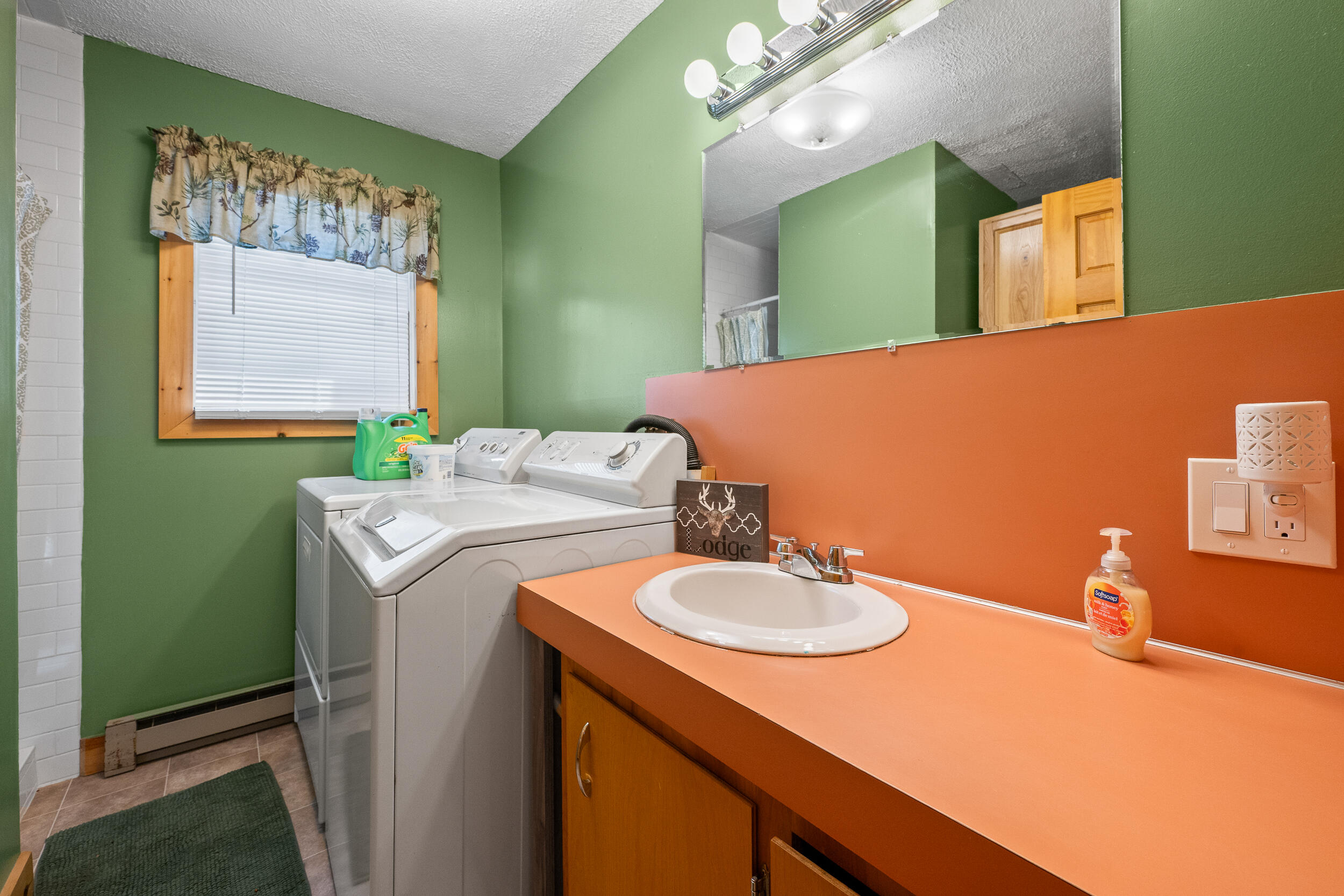 303 Rumford Road Rangeley ME 04970