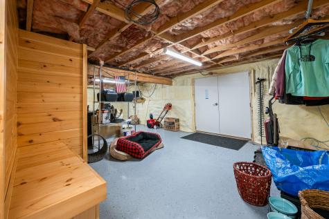 303 Rumford Road Rangeley ME 04970