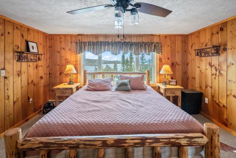 303 Rumford Road Rangeley ME 04970
