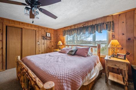 303 Rumford Road Rangeley ME 04970