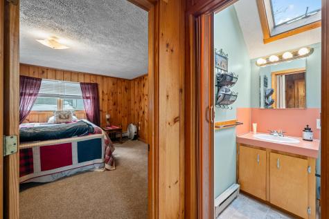 303 Rumford Road Rangeley ME 04970