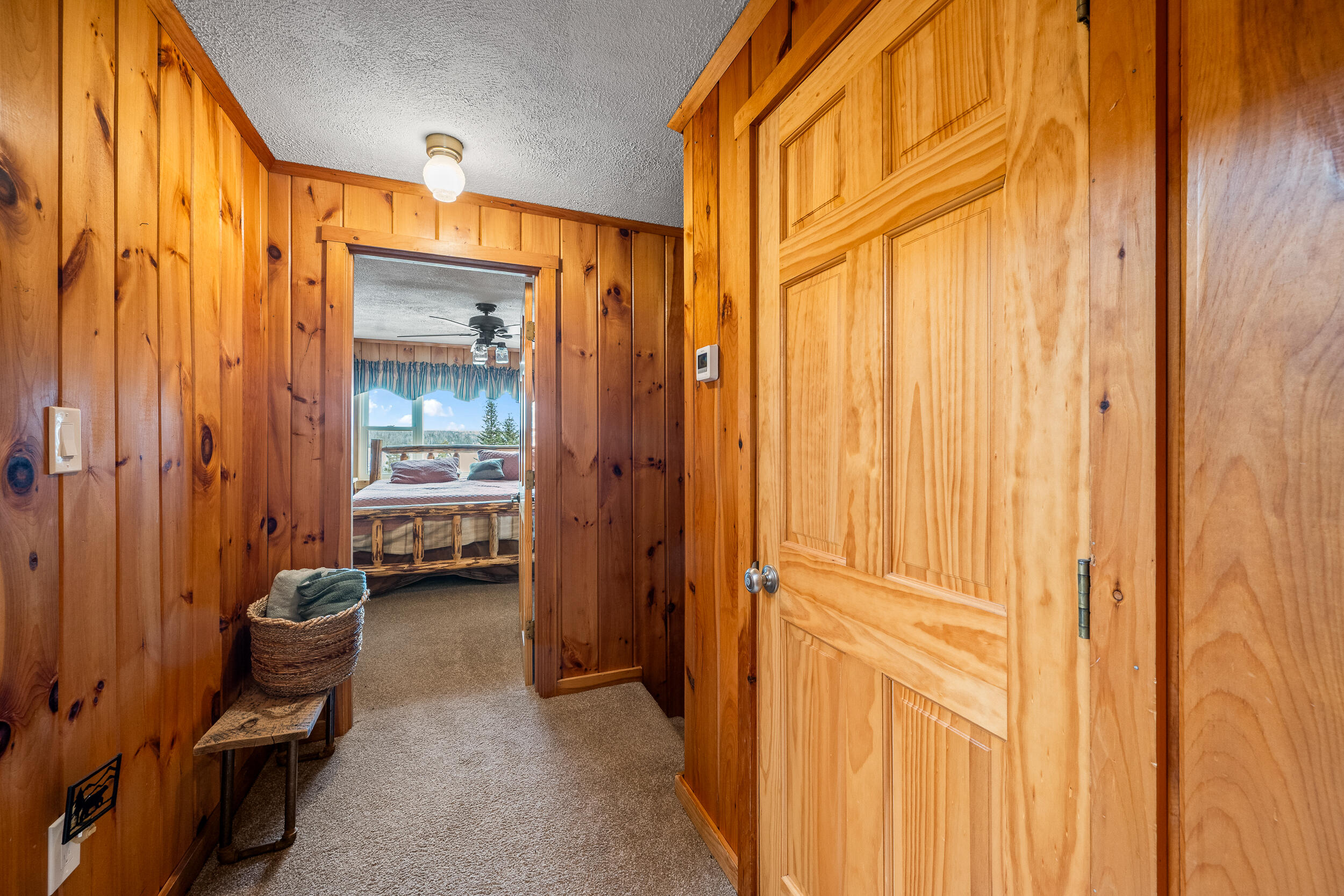 303 Rumford Road Rangeley ME 04970