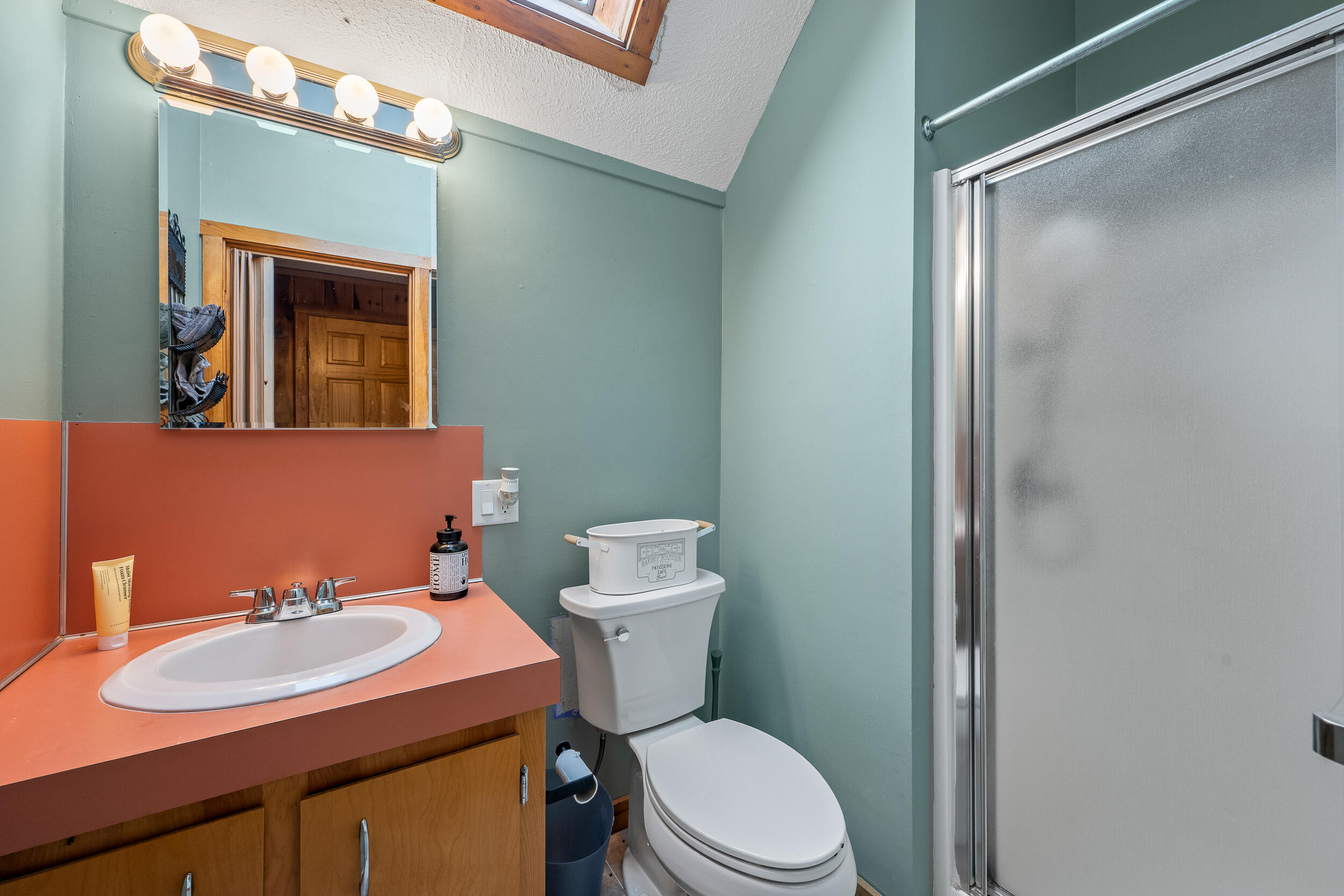 303 Rumford Road Rangeley ME 04970