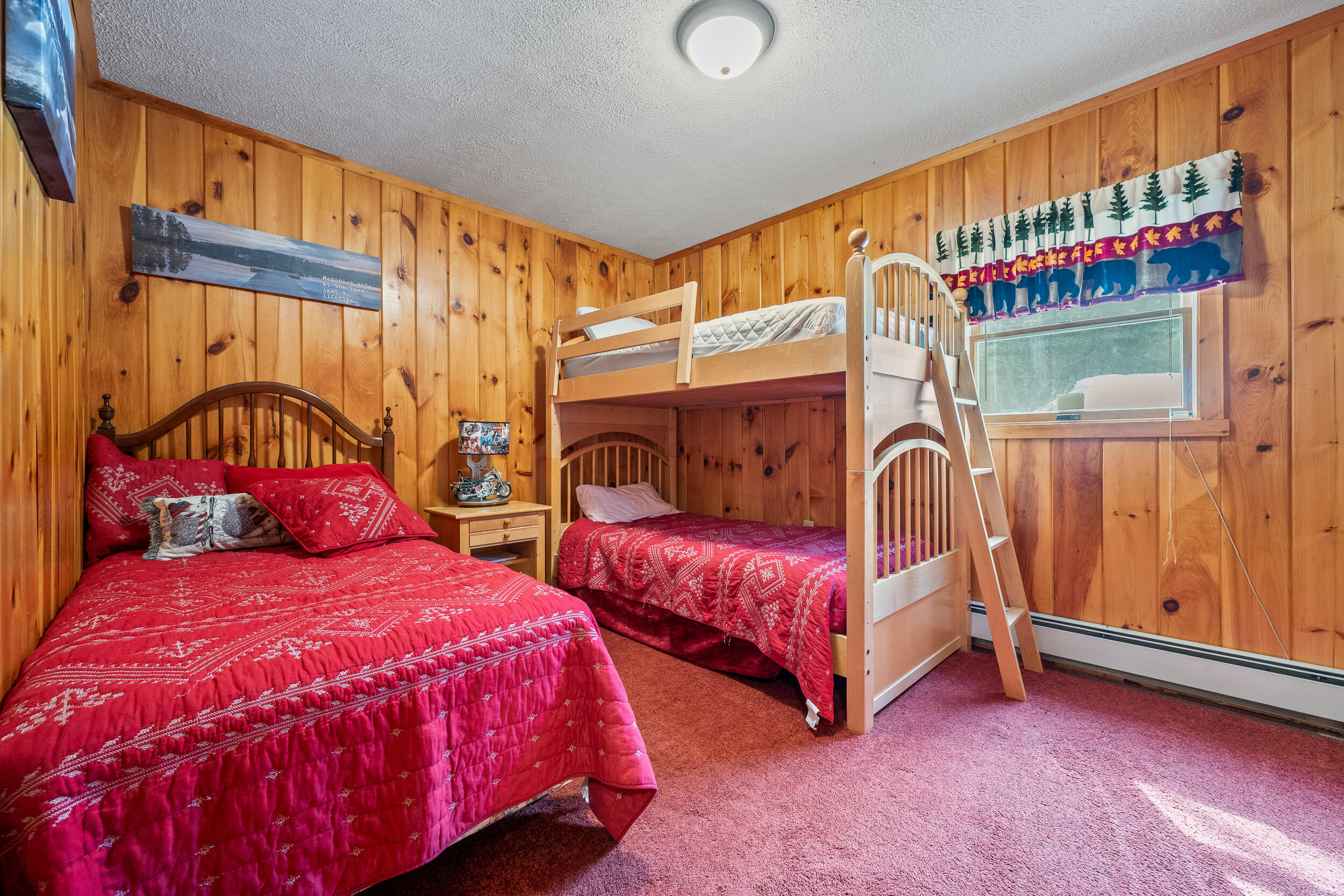 303 Rumford Road Rangeley ME 04970