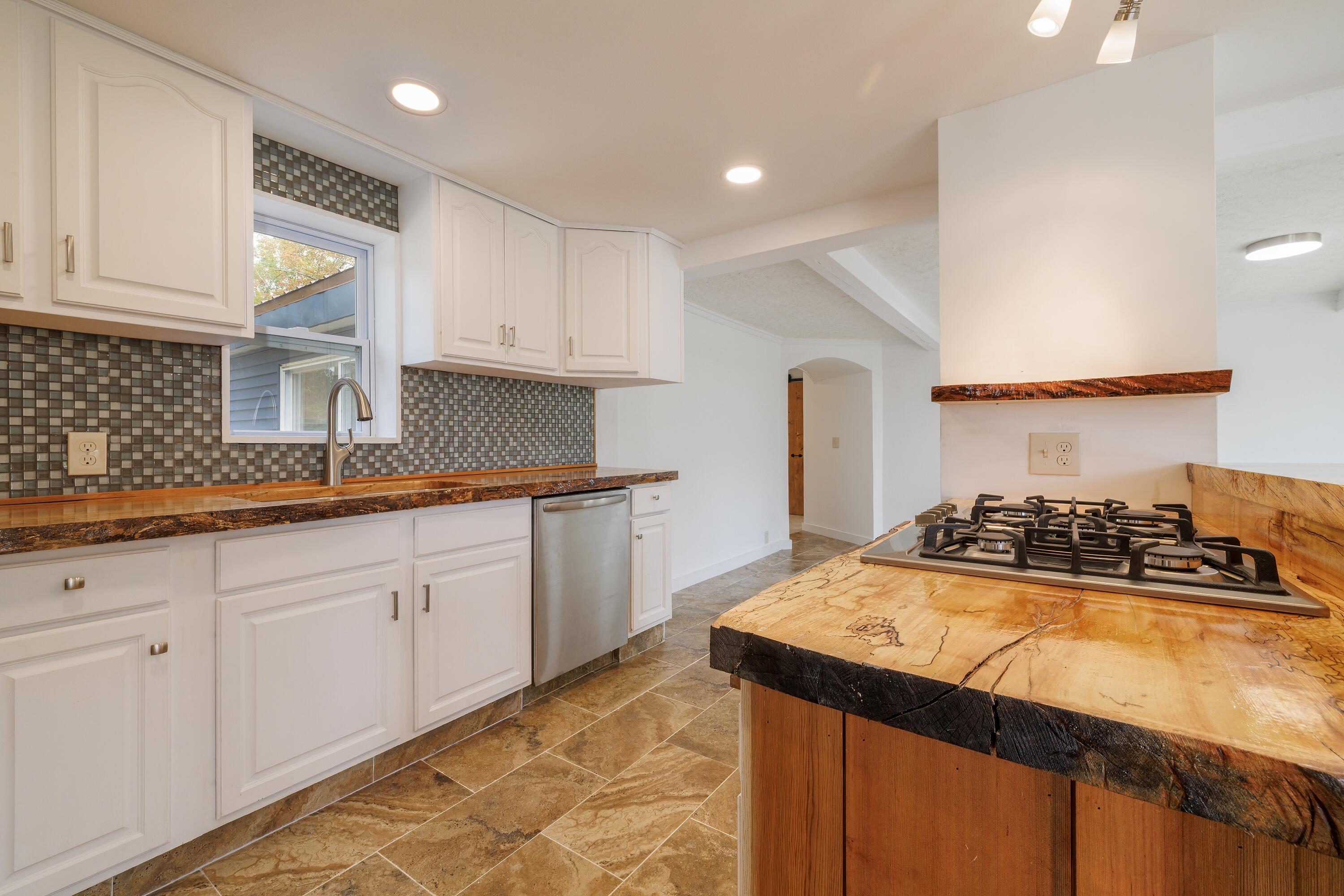 308 Blue Hill Road Surry ME 04684