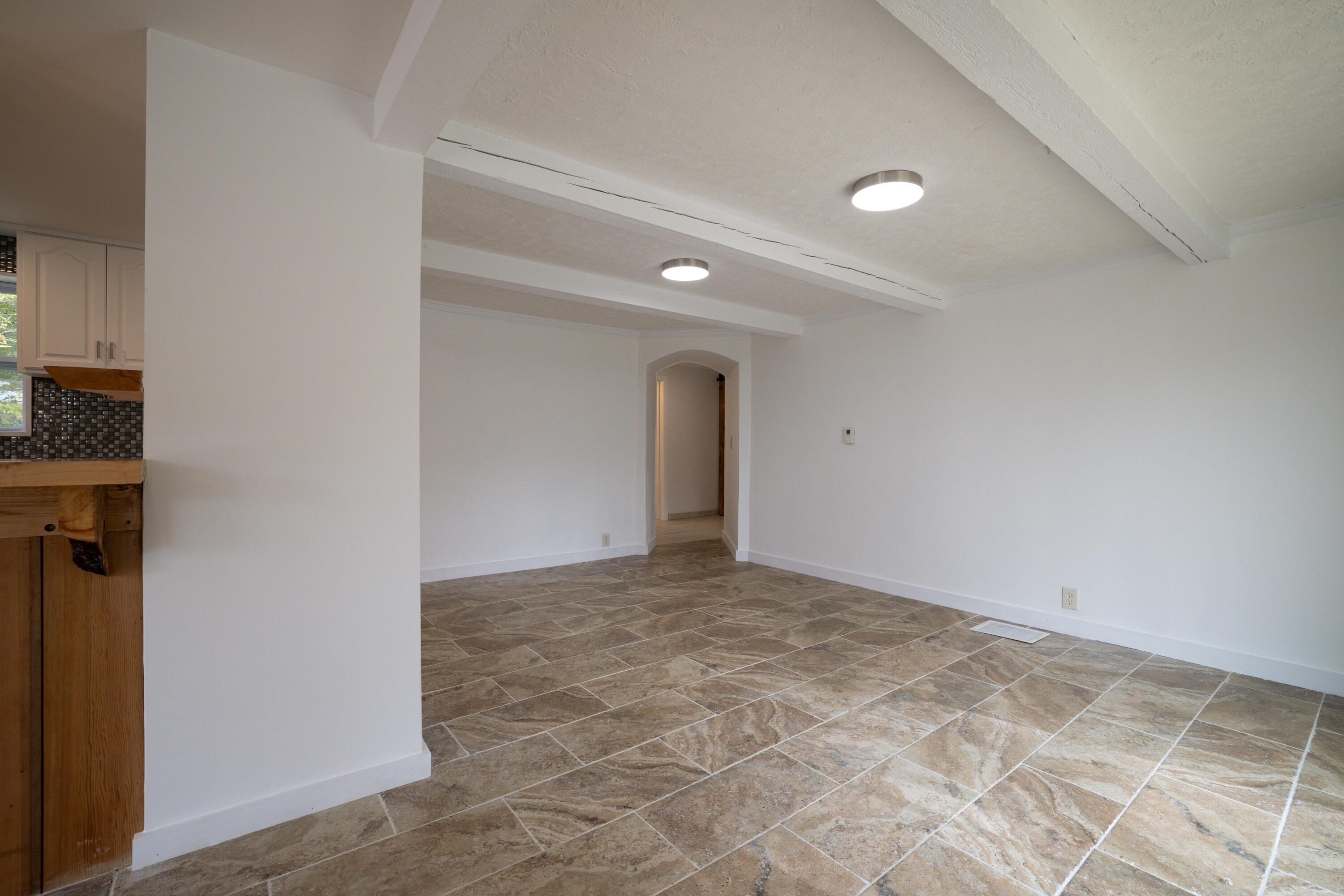 308 Blue Hill Road Surry ME 04684