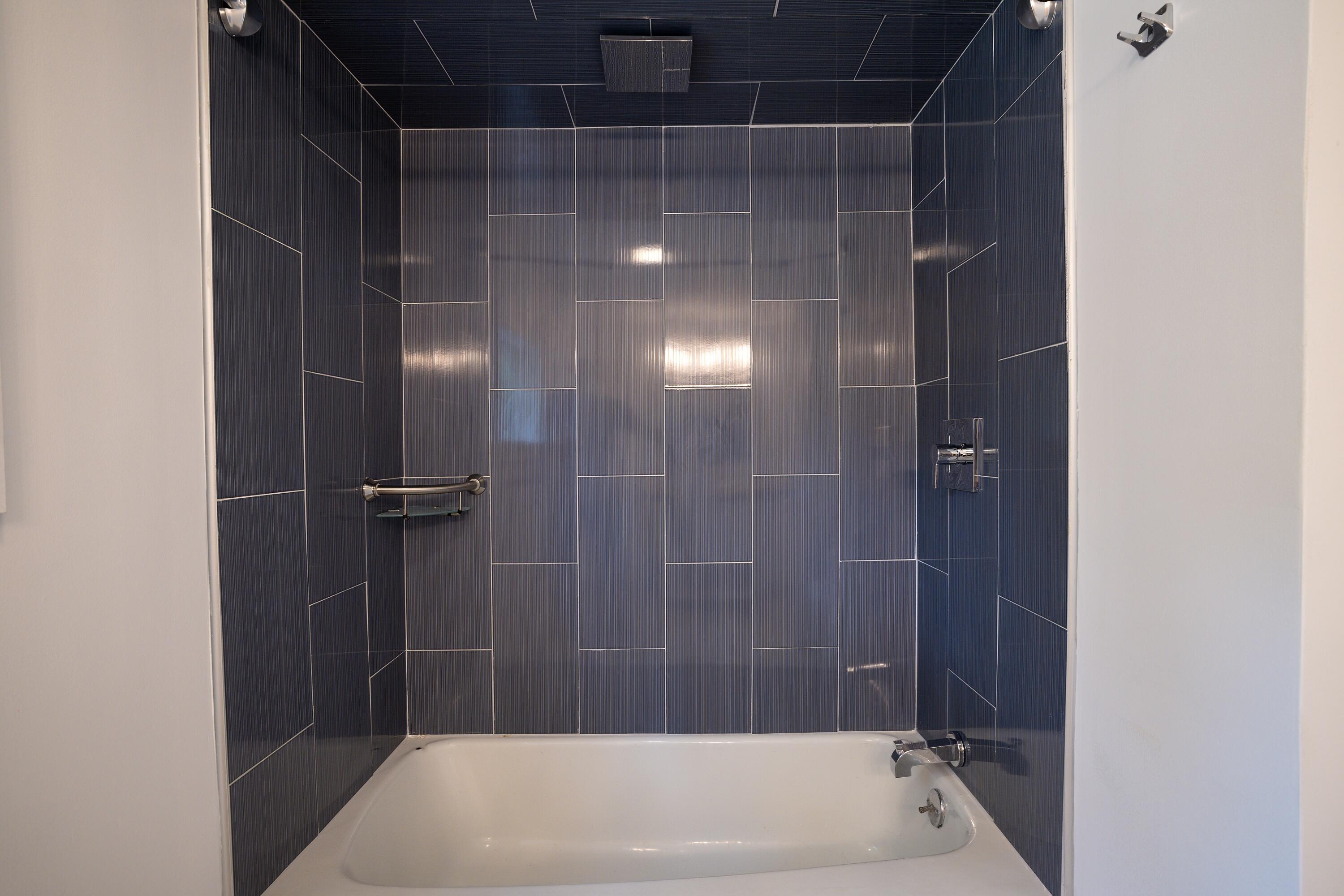 308 Blue Hill Road Surry ME 04684