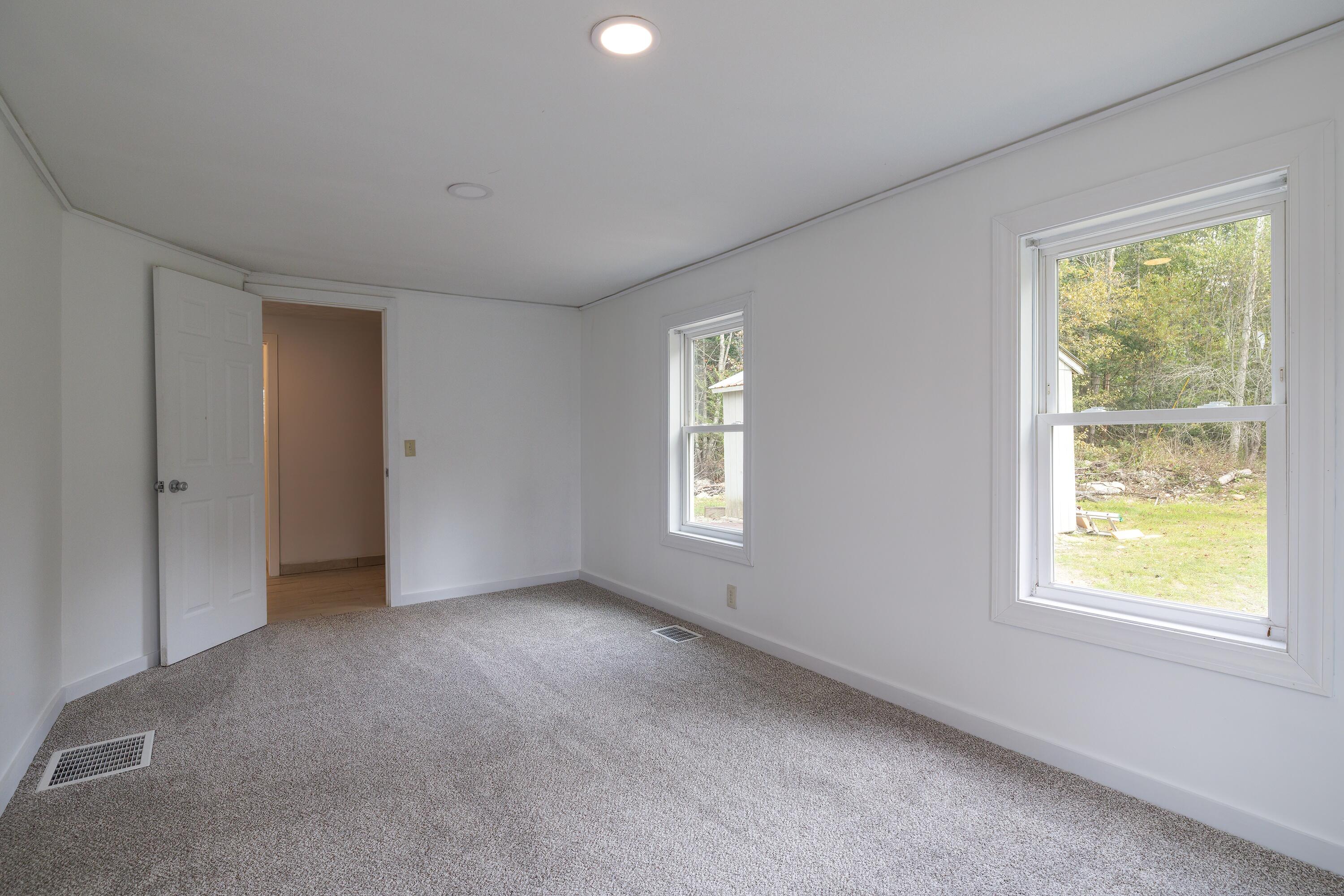308 Blue Hill Road Surry ME 04684