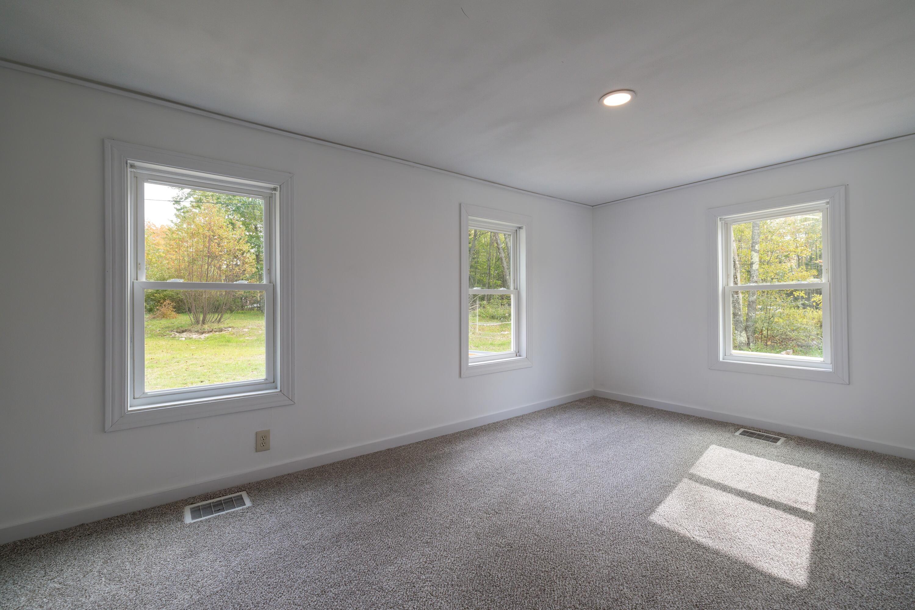 308 Blue Hill Road Surry ME 04684