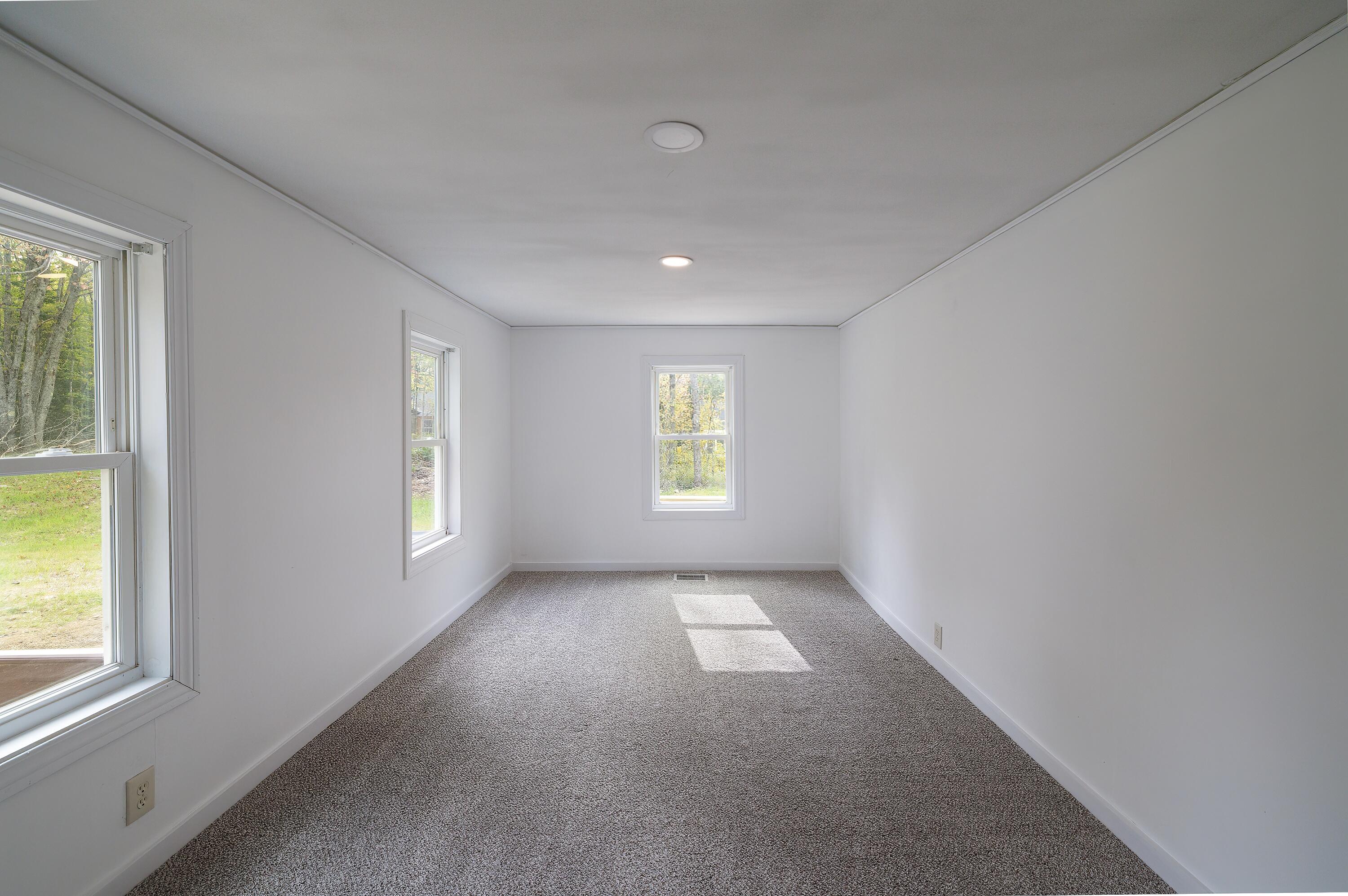 308 Blue Hill Road Surry ME 04684