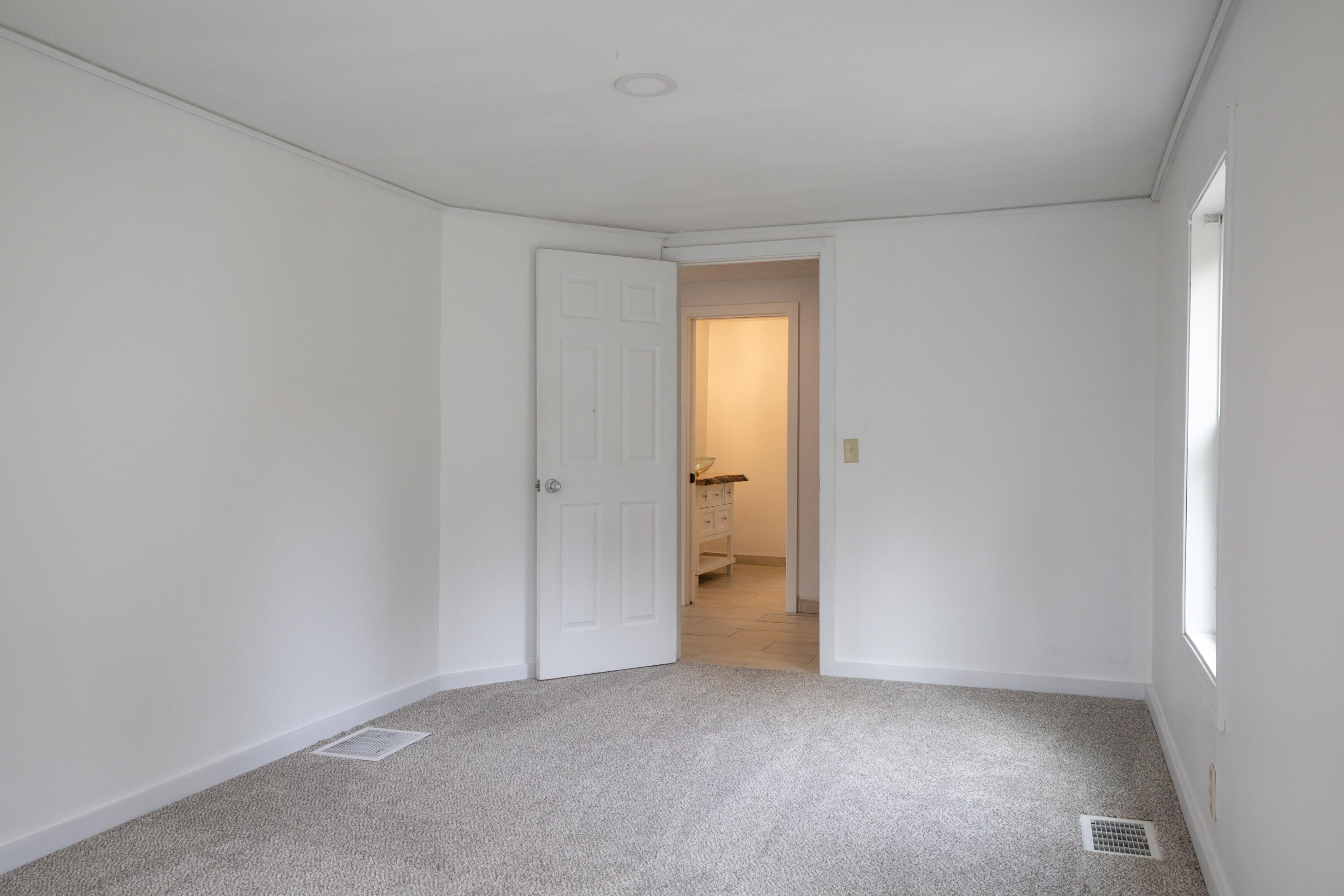 308 Blue Hill Road Surry ME 04684