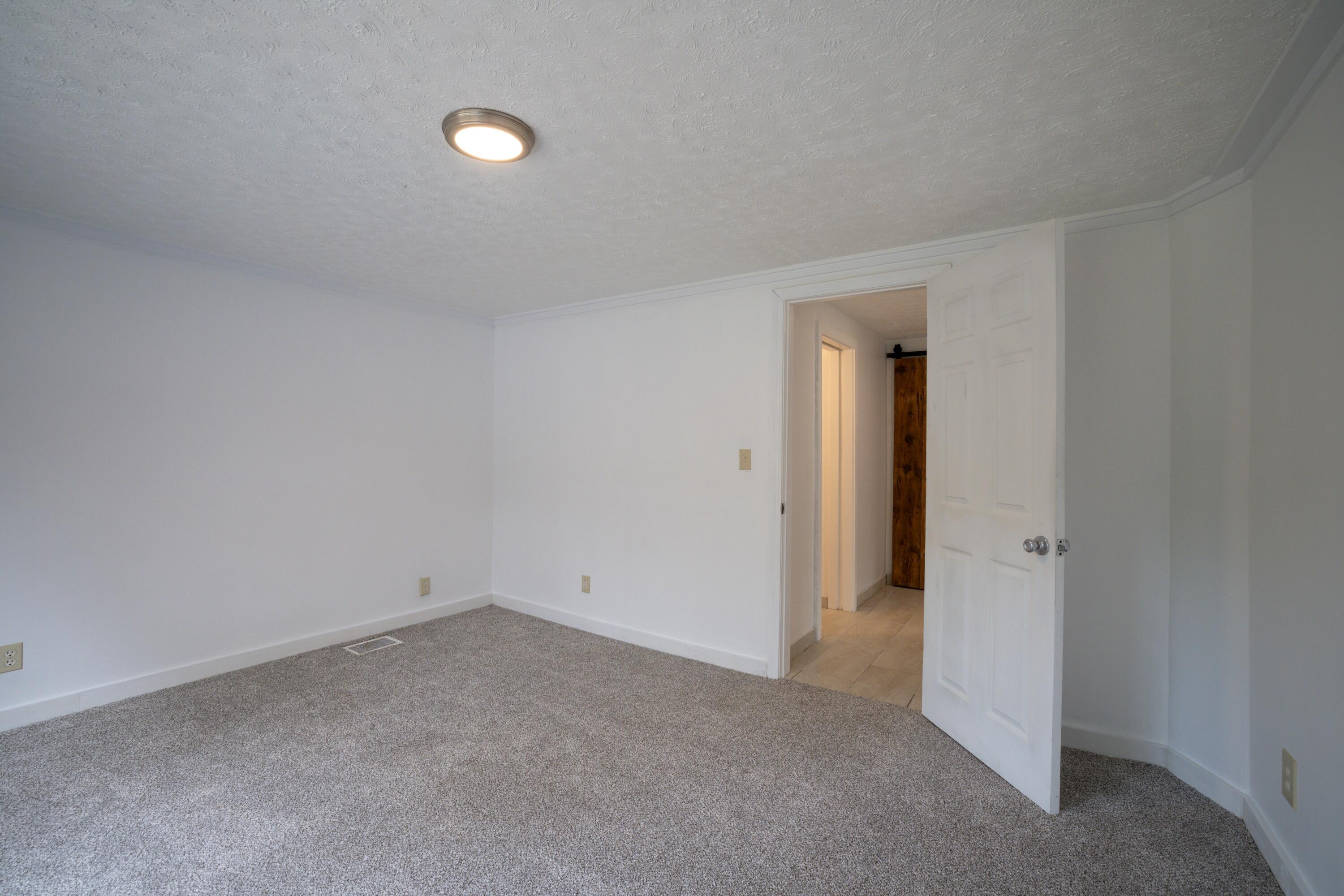 308 Blue Hill Road Surry ME 04684
