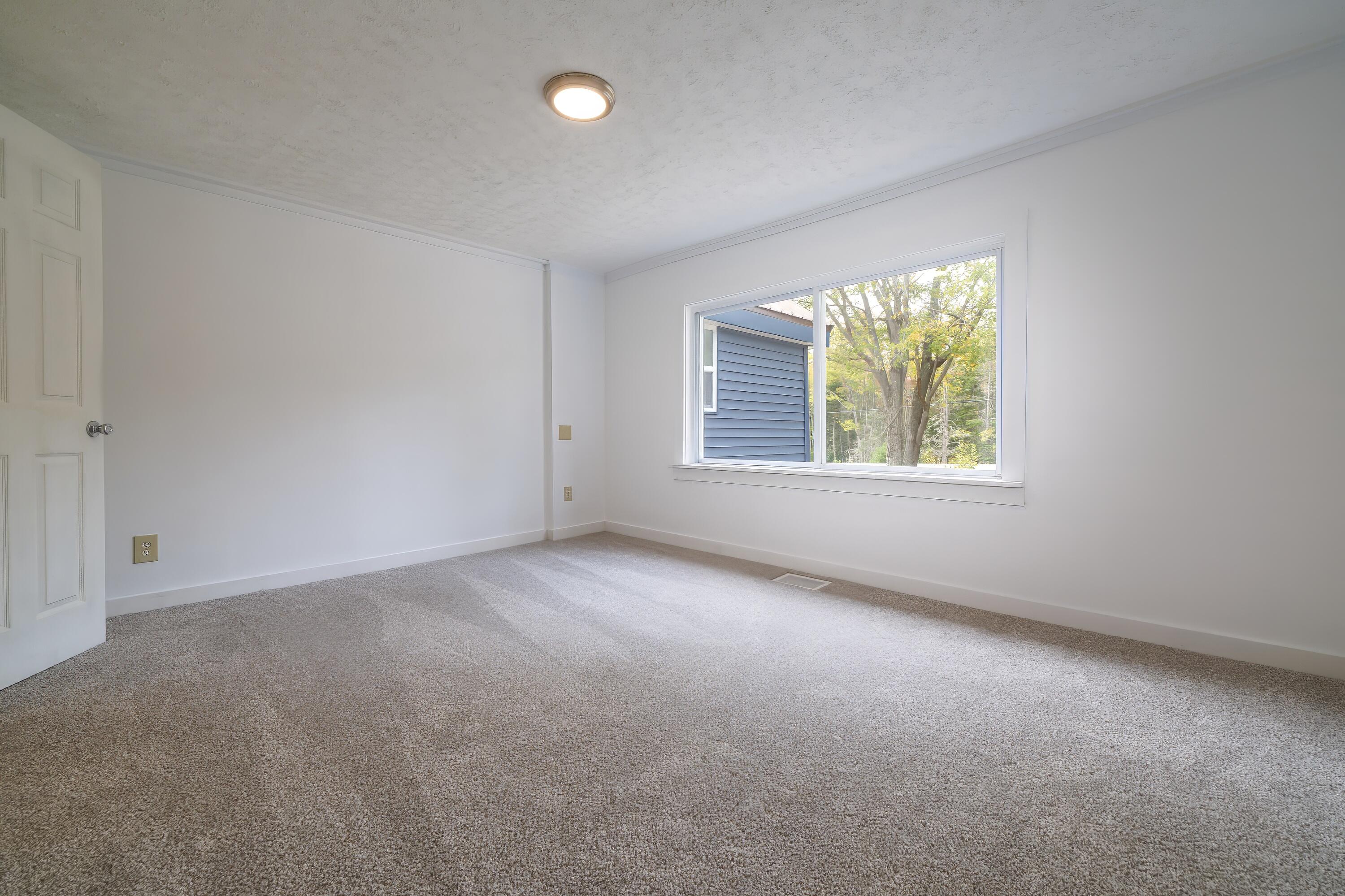 308 Blue Hill Road Surry ME 04684