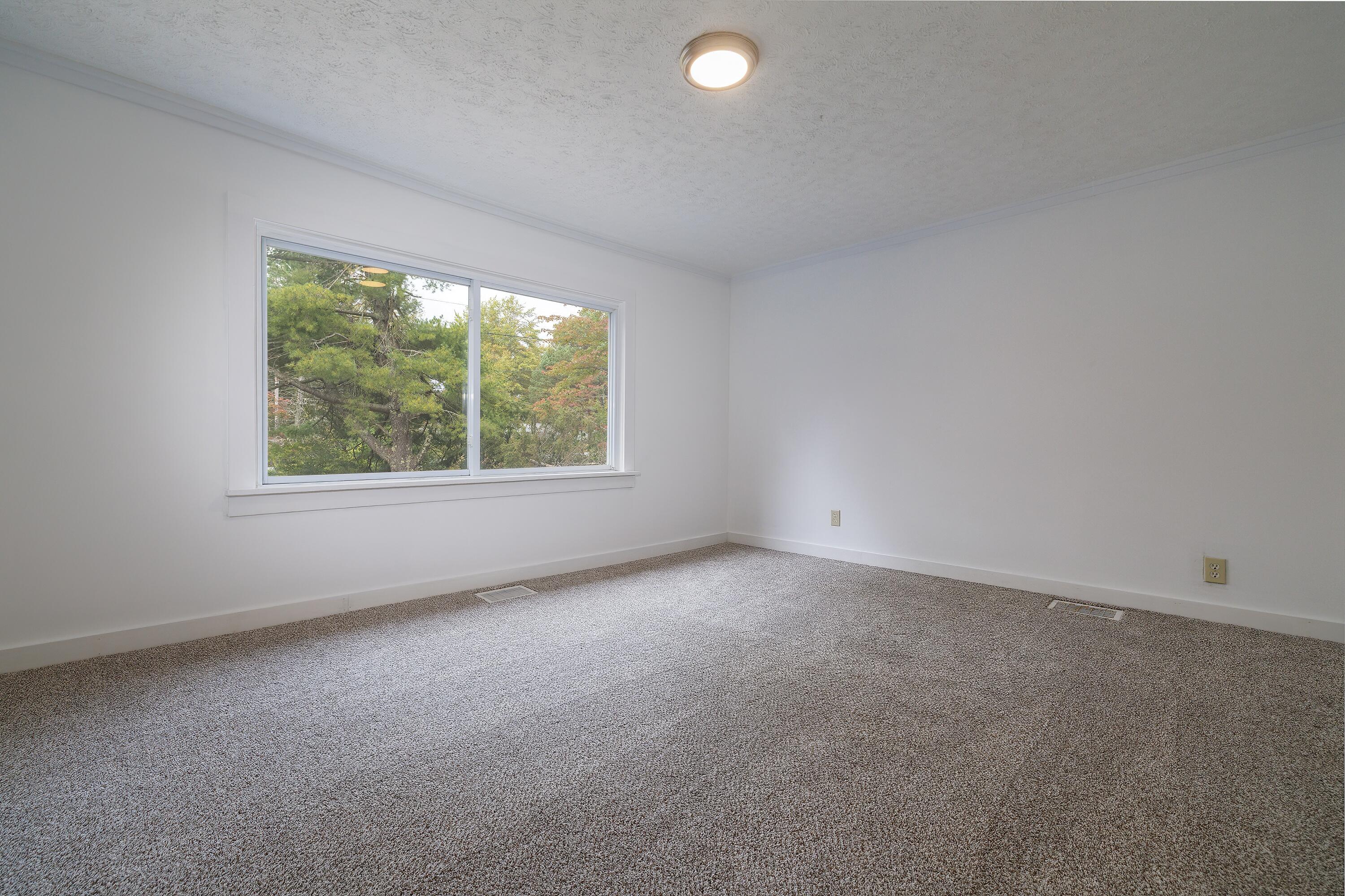 308 Blue Hill Road Surry ME 04684