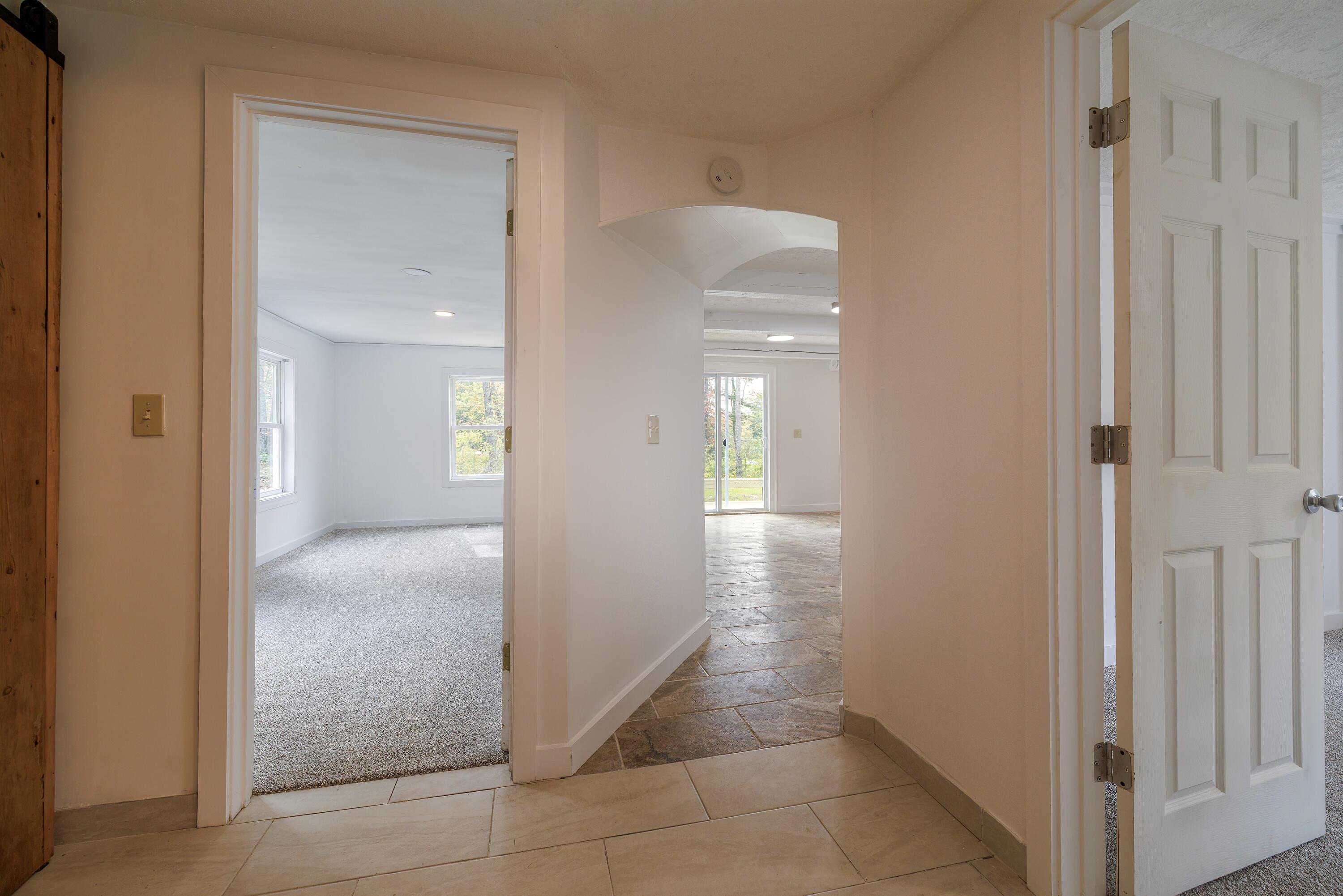 308 Blue Hill Road Surry ME 04684