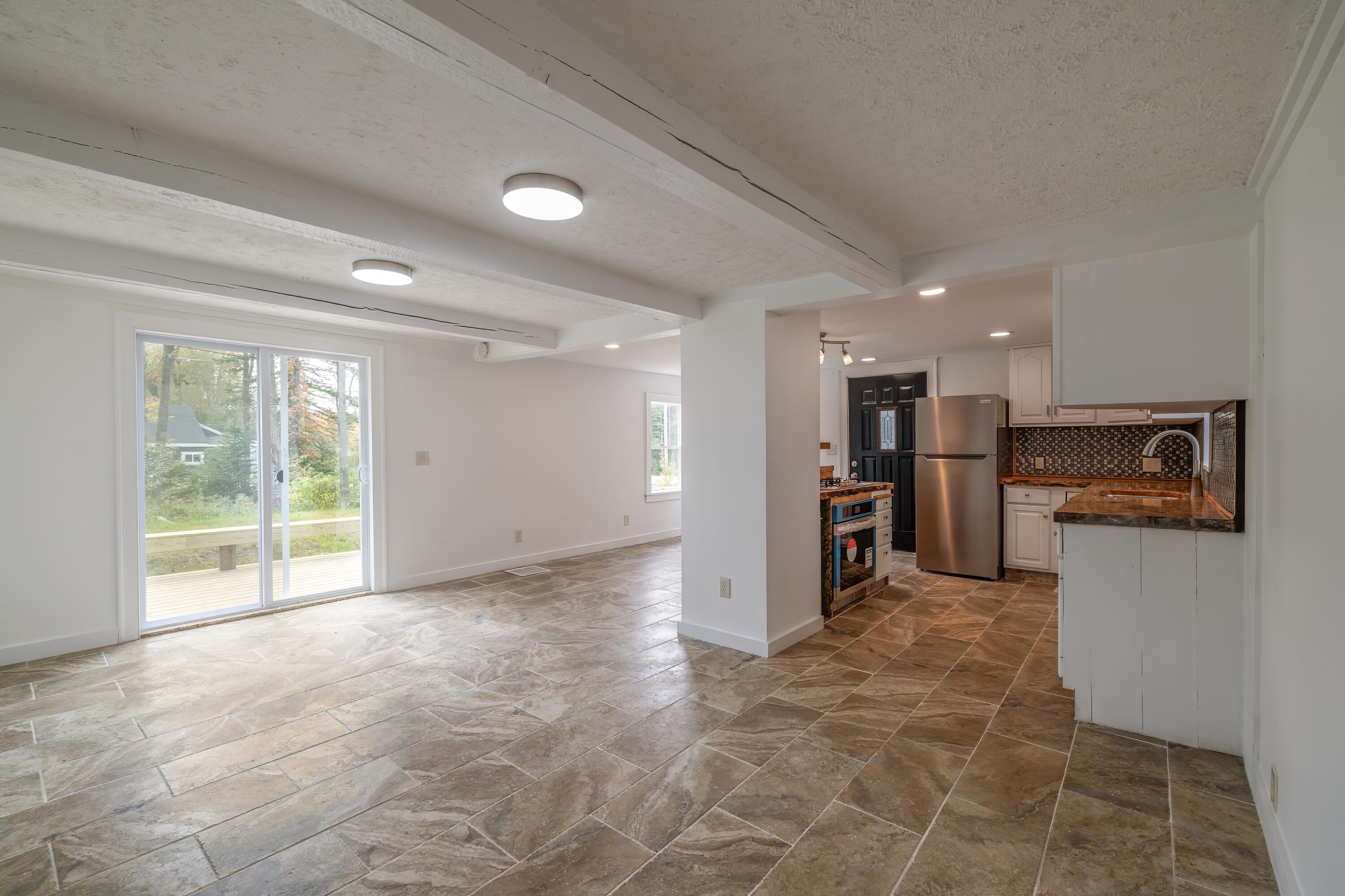 308 Blue Hill Road Surry ME 04684