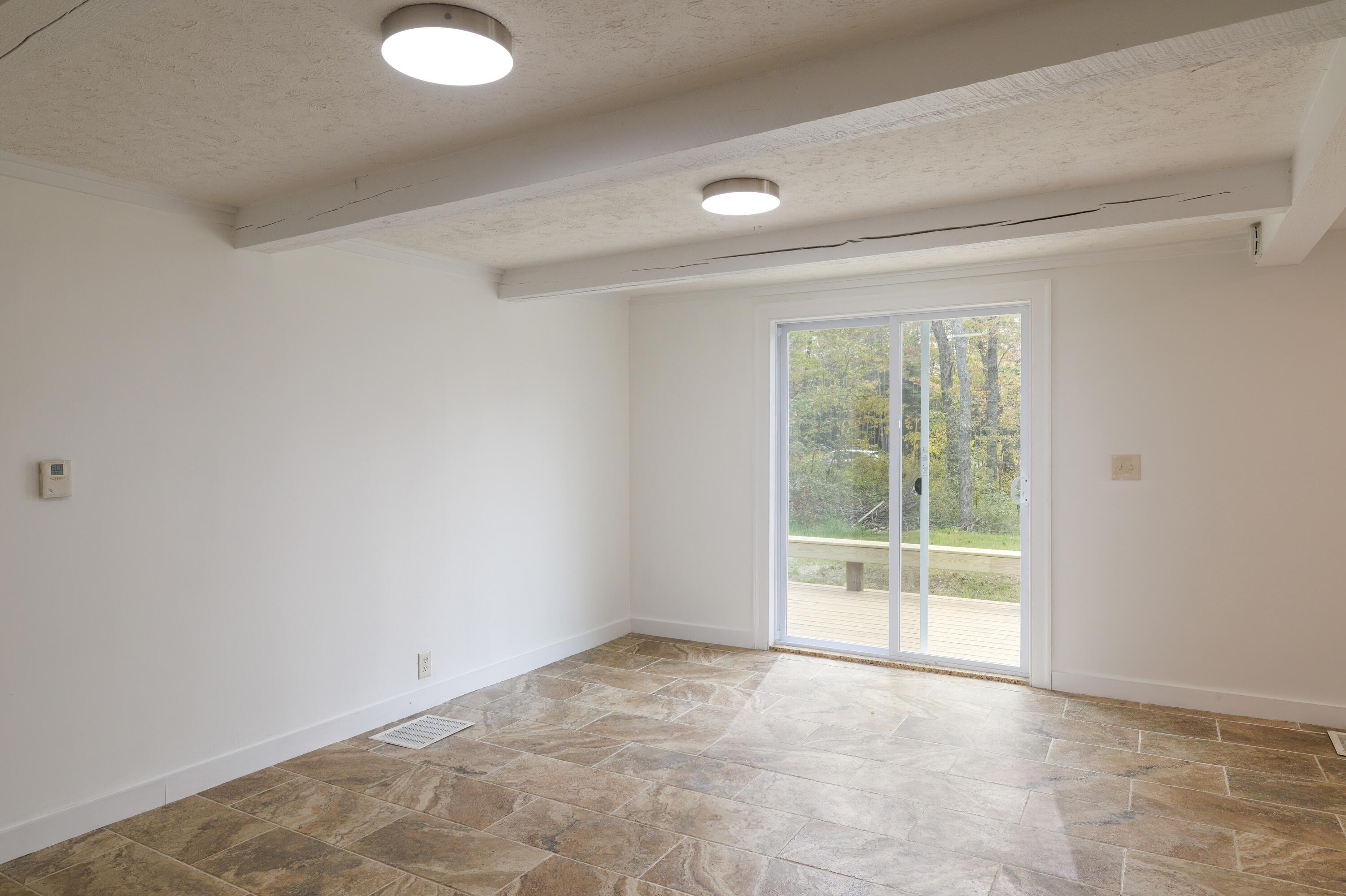 308 Blue Hill Road Surry ME 04684