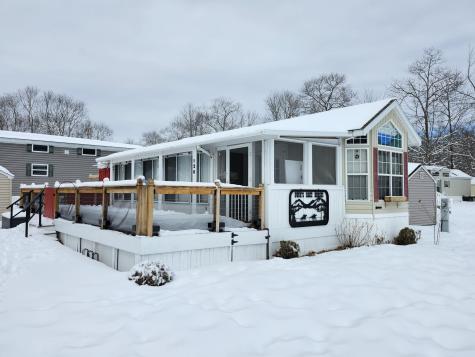 1 Seacoast Lane Old Orchard Beach ME 04064