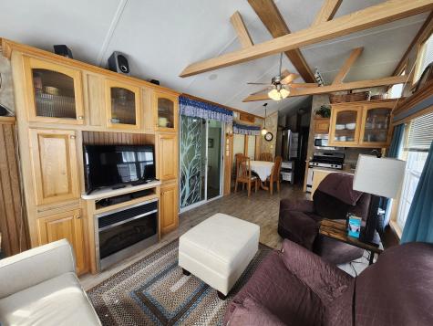 1 Seacoast Lane Old Orchard Beach ME 04064