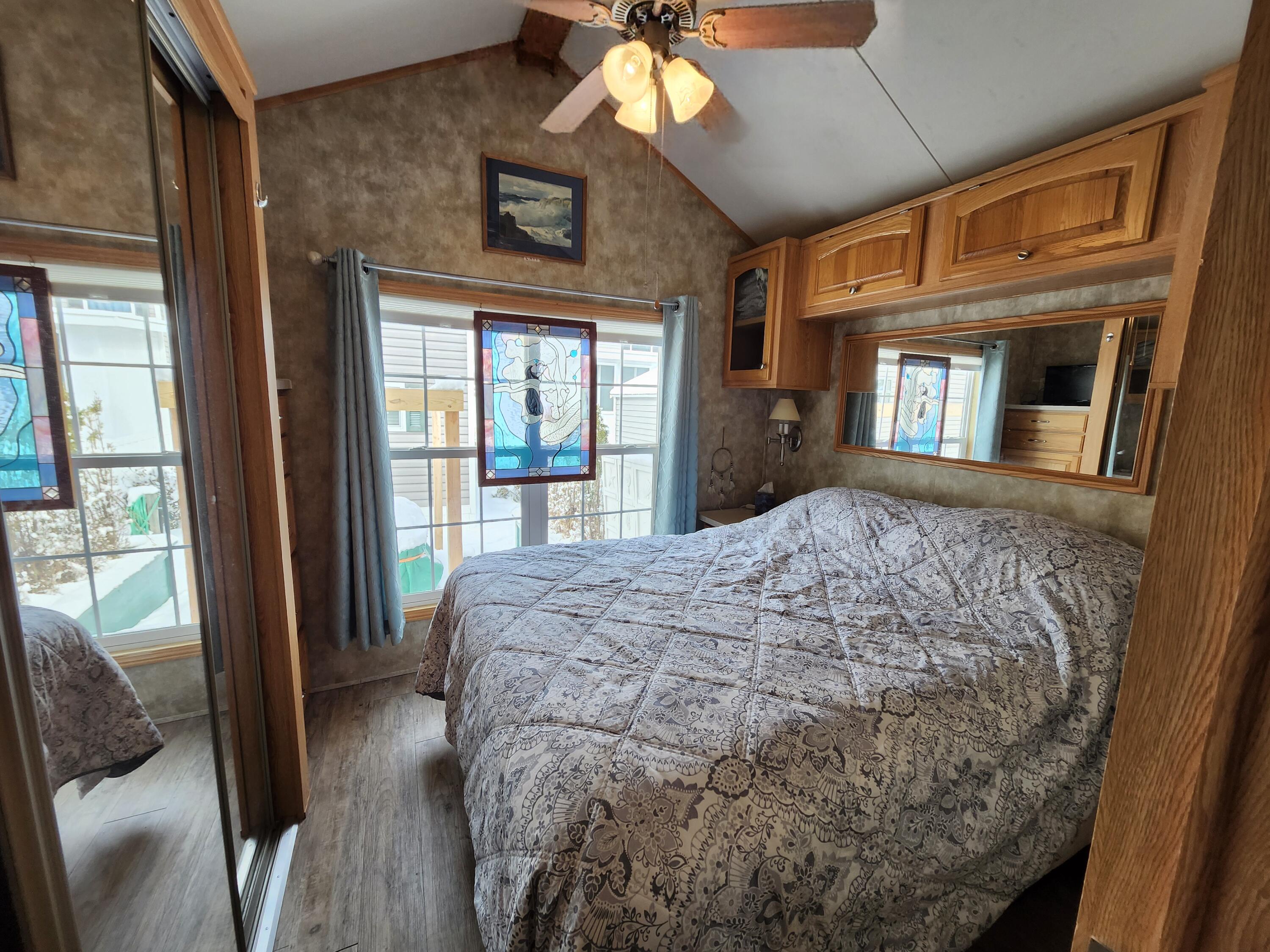 1 Seacoast Lane Old Orchard Beach ME 04064