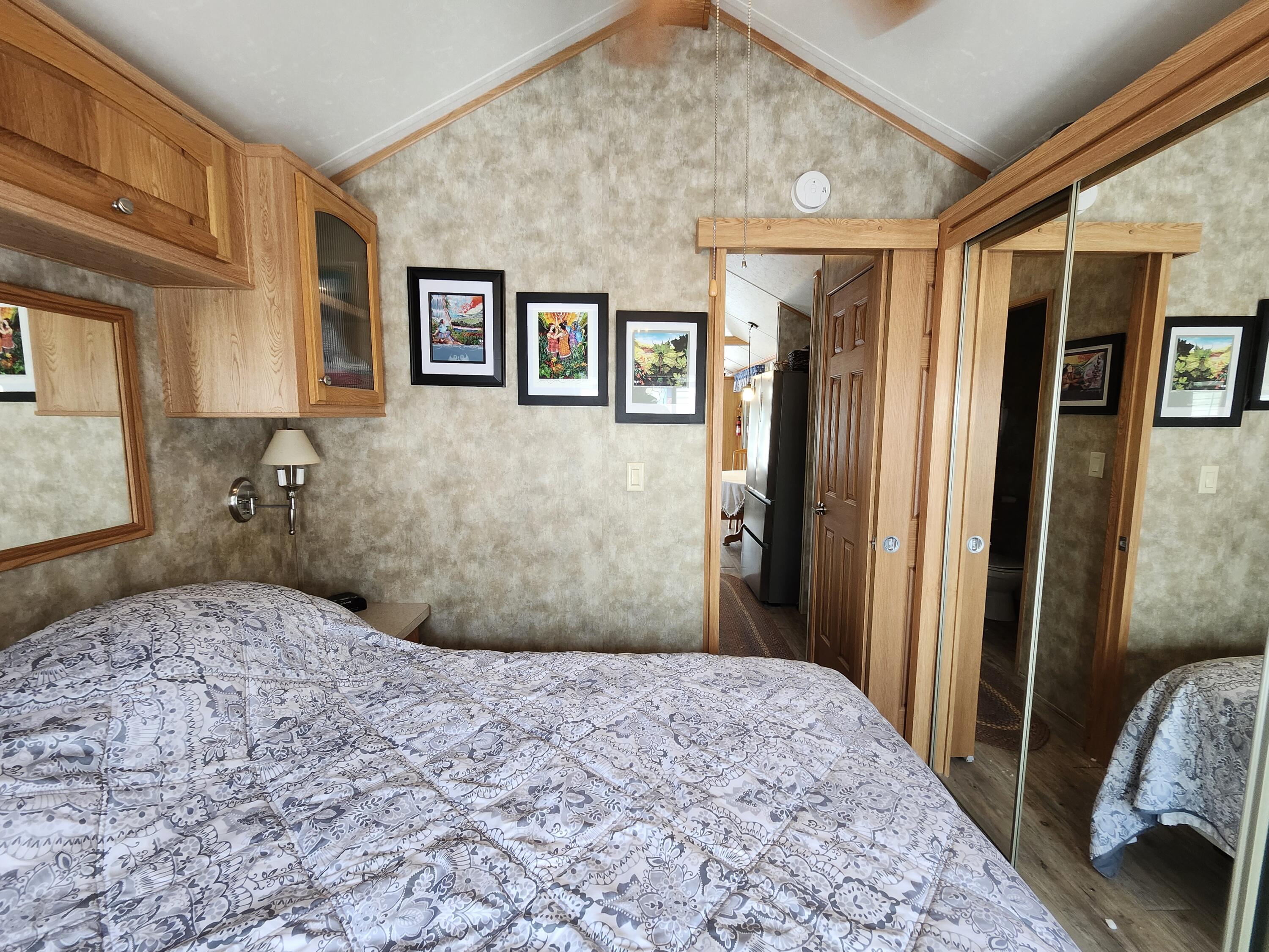 1 Seacoast Lane Old Orchard Beach ME 04064