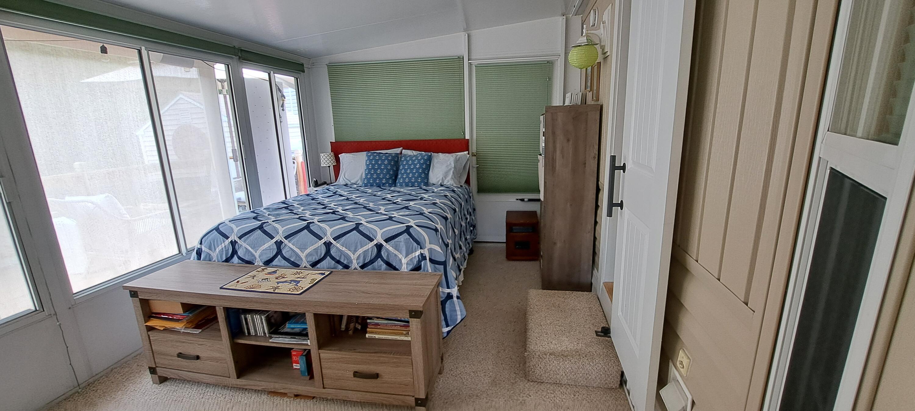 1 Seacoast Lane Old Orchard Beach ME 04064