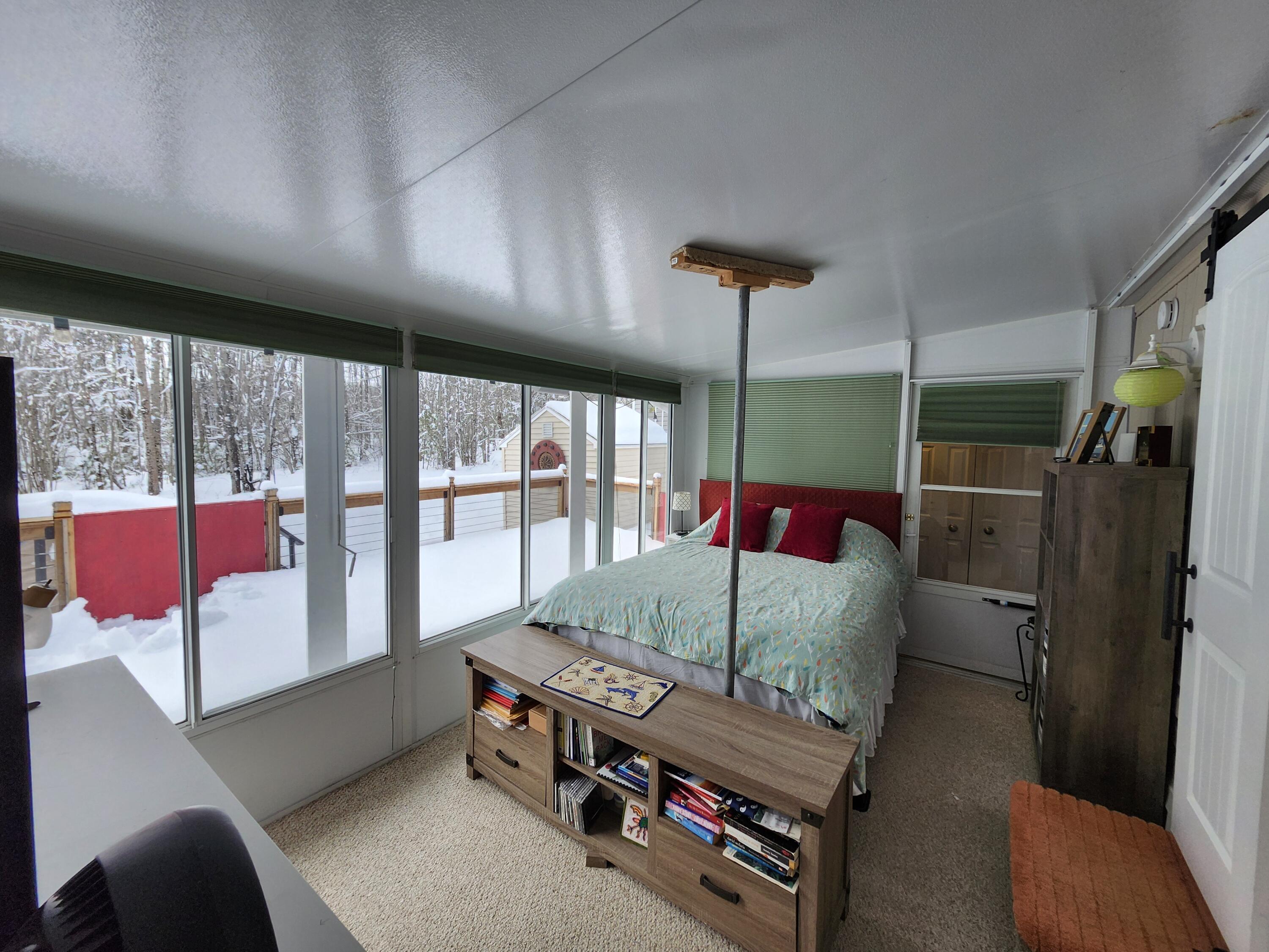 1 Seacoast Lane Old Orchard Beach ME 04064