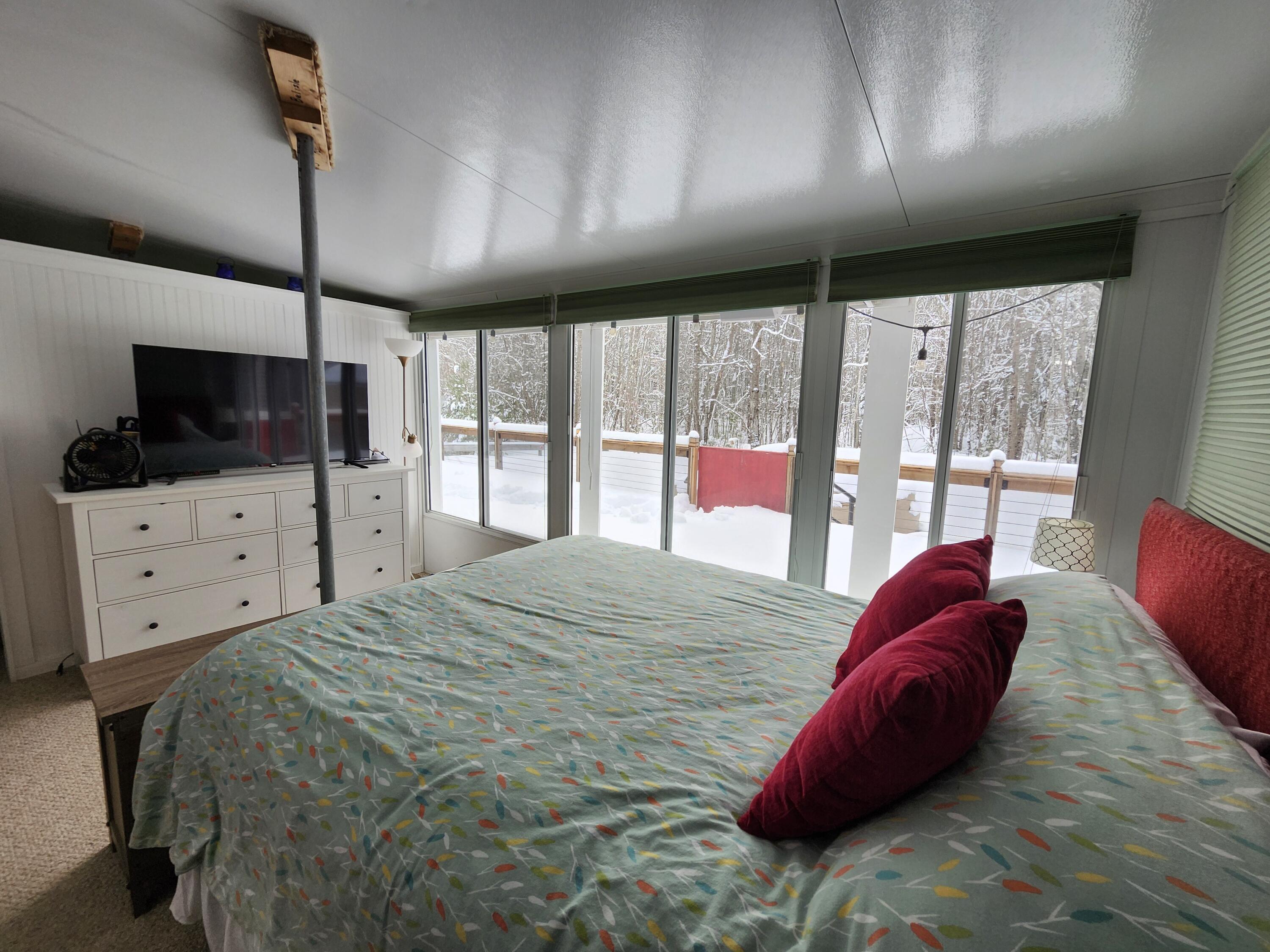 1 Seacoast Lane Old Orchard Beach ME 04064