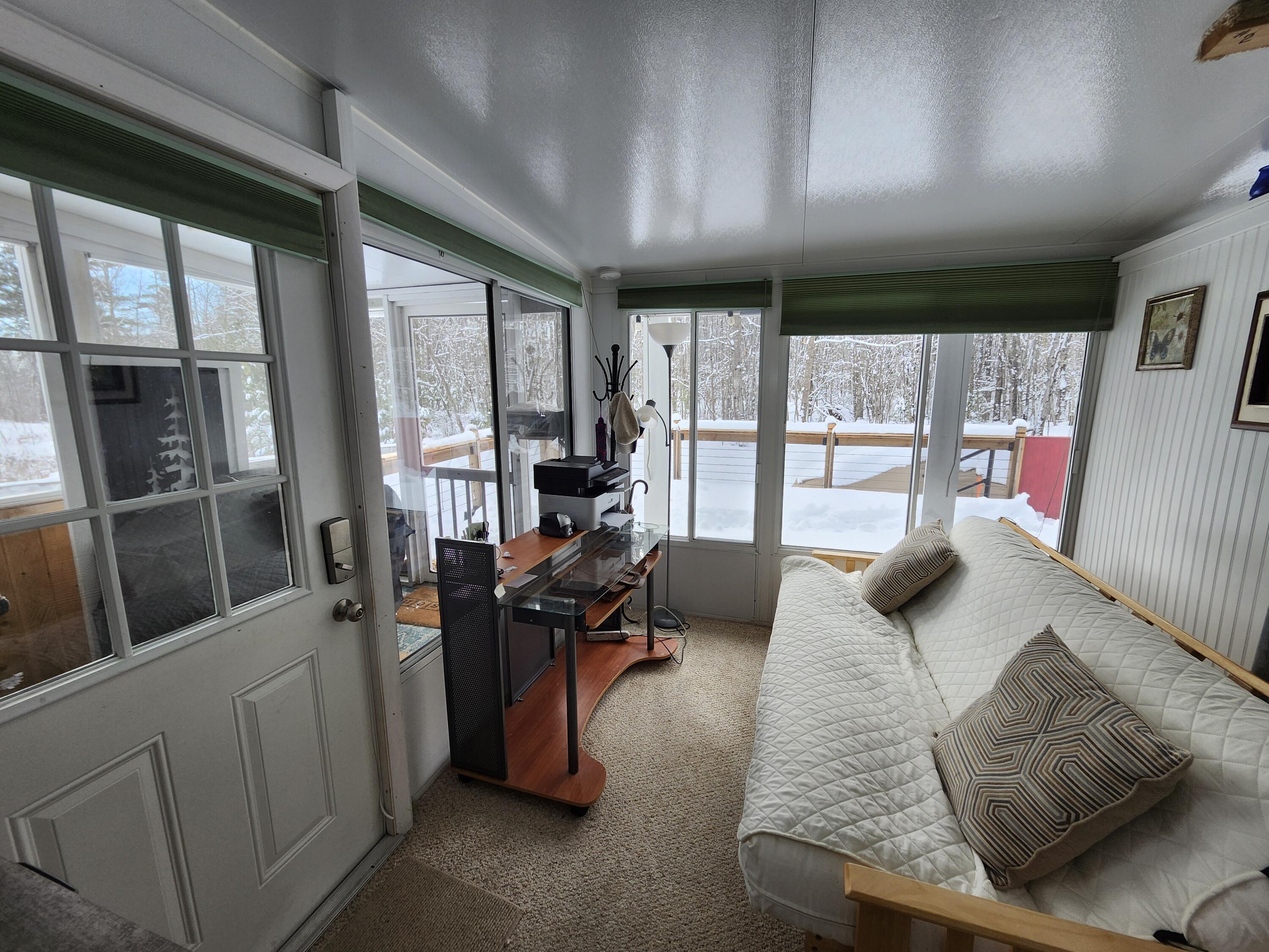 1 Seacoast Lane Old Orchard Beach ME 04064