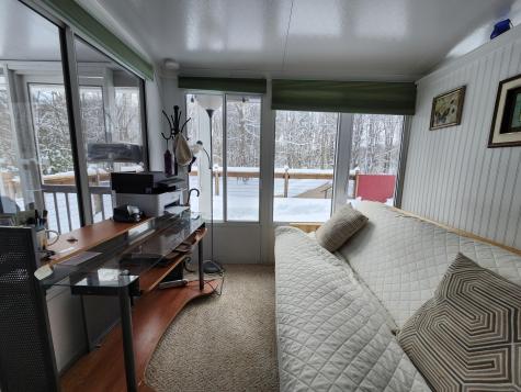 1 Seacoast Lane Old Orchard Beach ME 04064