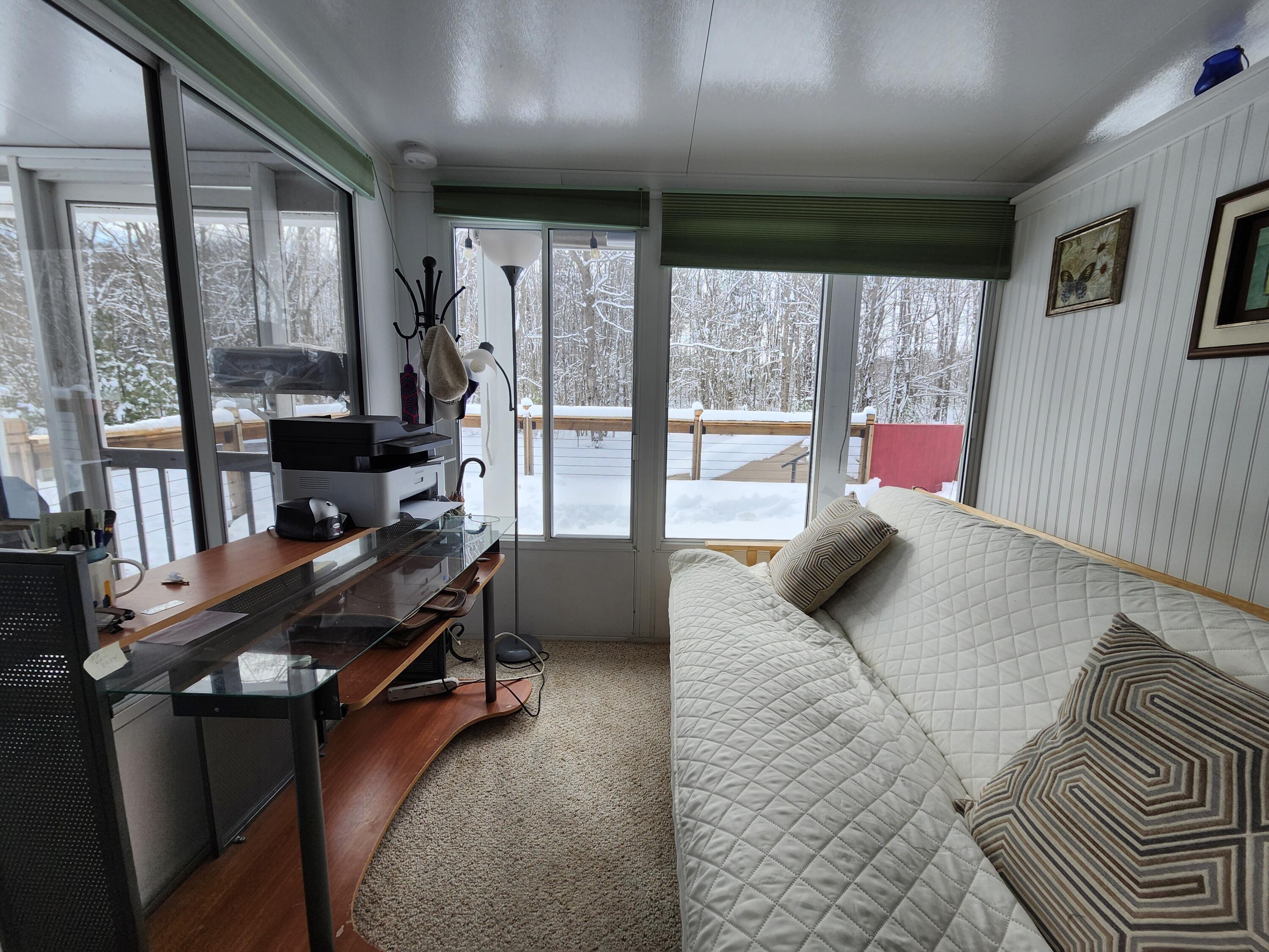 1 Seacoast Lane Old Orchard Beach ME 04064