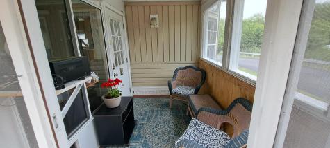 1 Seacoast Lane Old Orchard Beach ME 04064