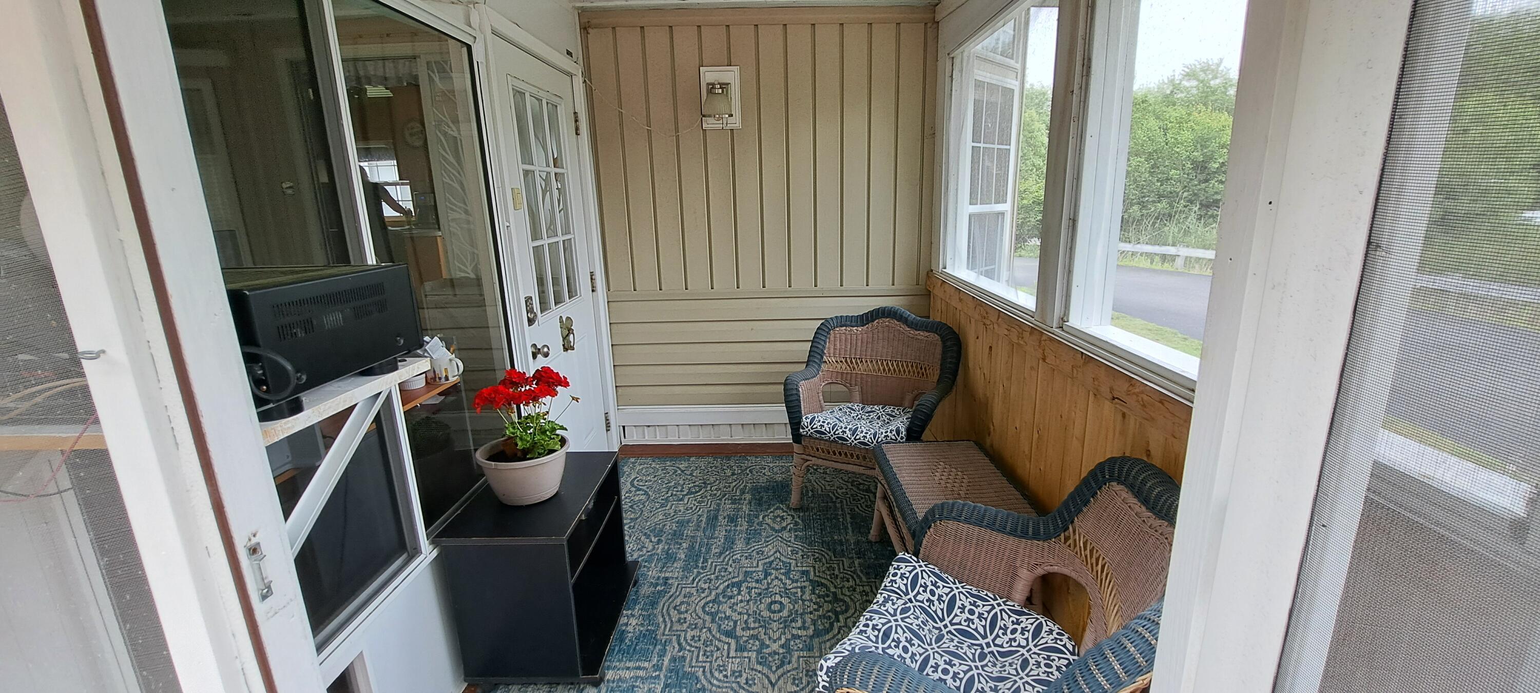 1 Seacoast Lane Old Orchard Beach ME 04064