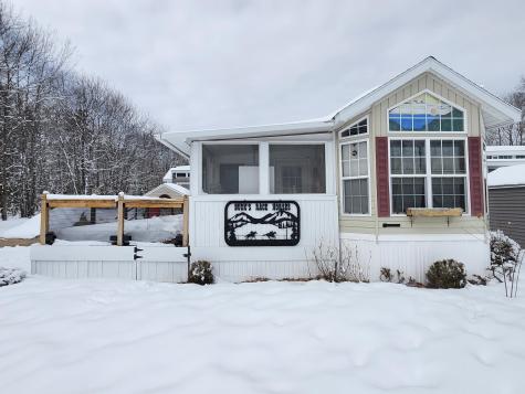 1 Seacoast Lane Old Orchard Beach ME 04064