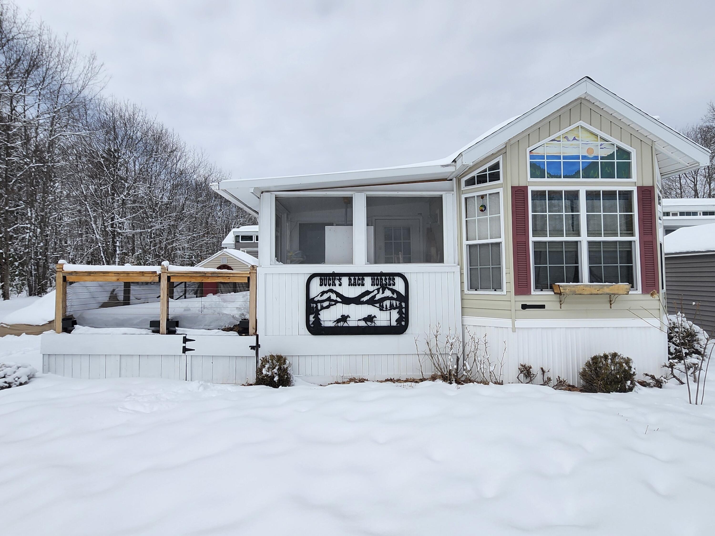 1 Seacoast Lane Old Orchard Beach ME 04064