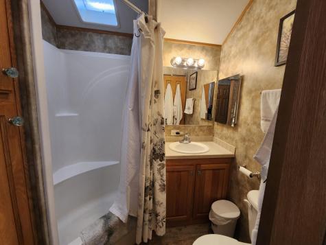 1 Seacoast Lane Old Orchard Beach ME 04064