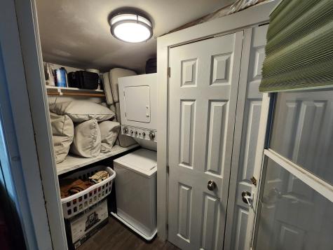 1 Seacoast Lane Old Orchard Beach ME 04064